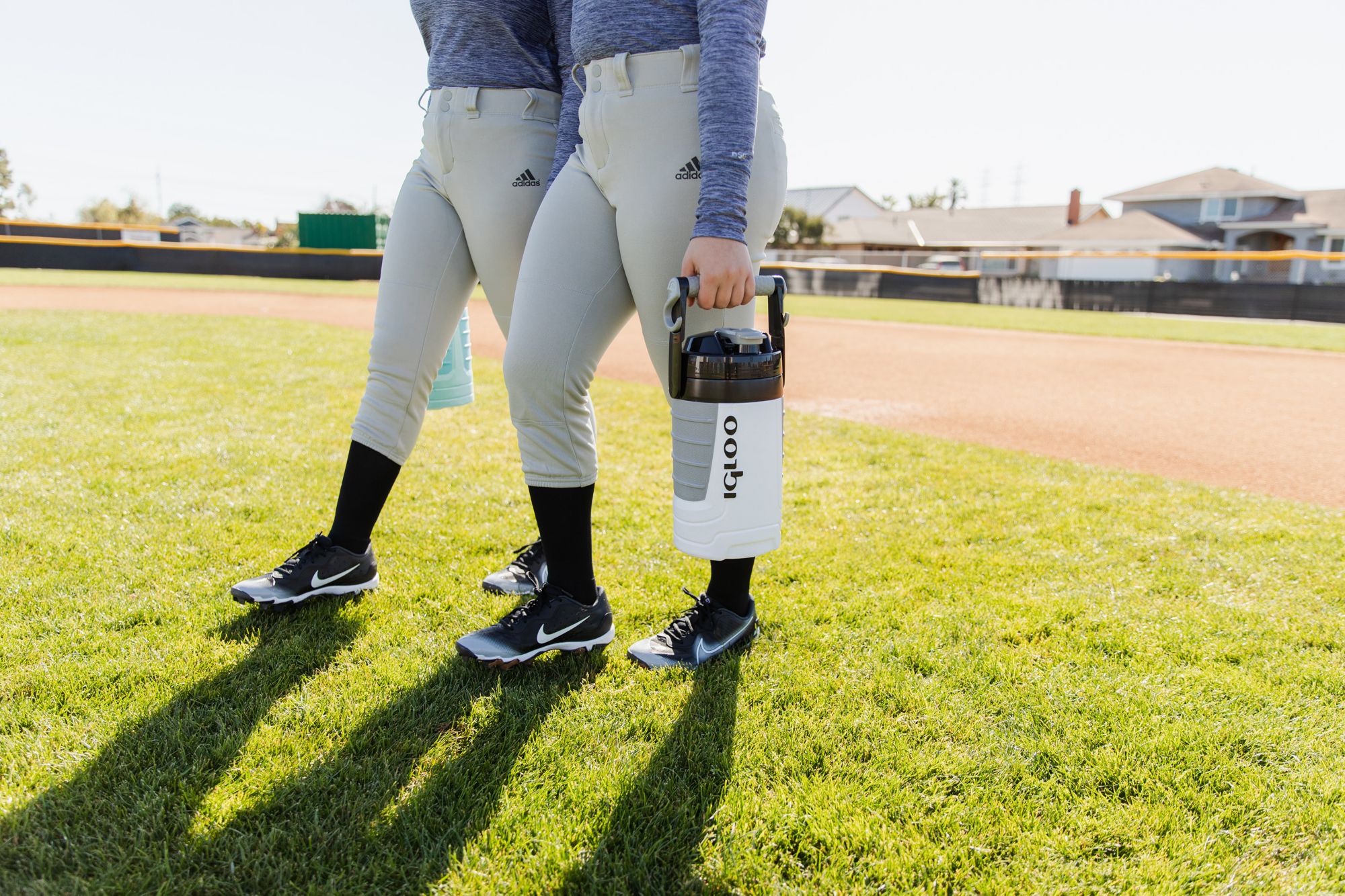 Igloo Proformance 1/2 Gallon Jug product image