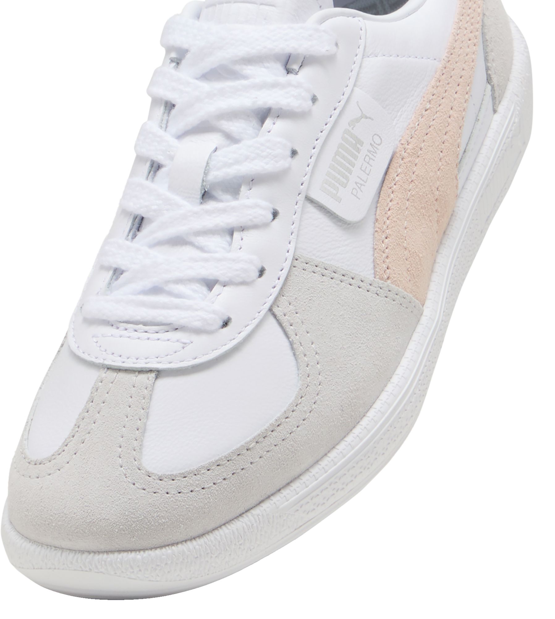 PUMA Women's Palermo G Golf Shoes product image