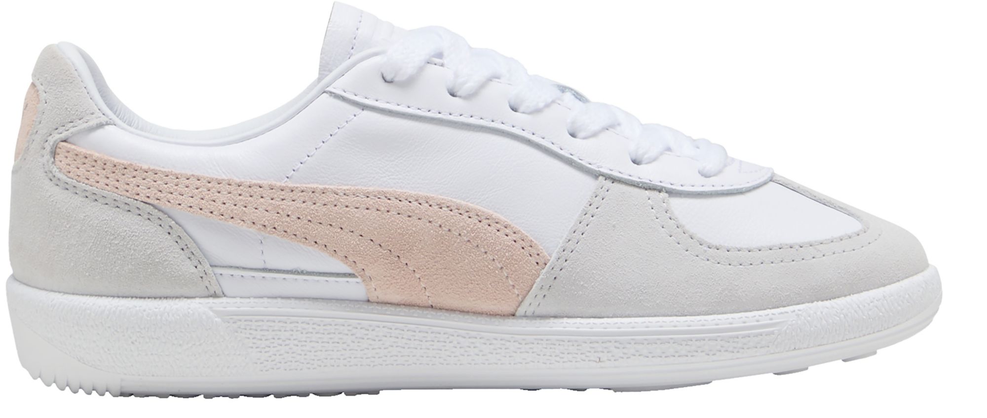 PUMA Women's Palermo G Golf Shoes product image