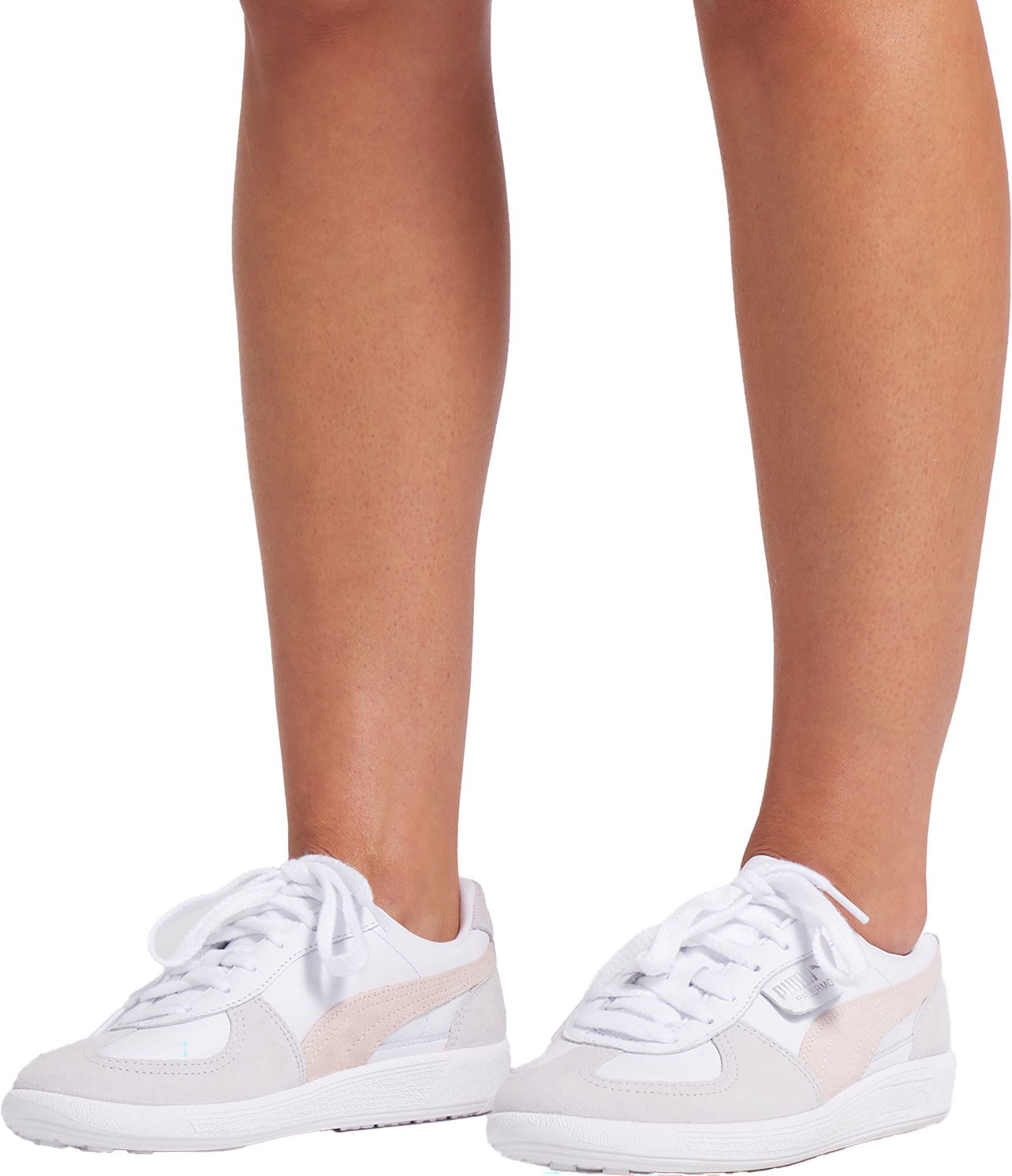 PUMA Women's Palermo G Golf Shoes product image