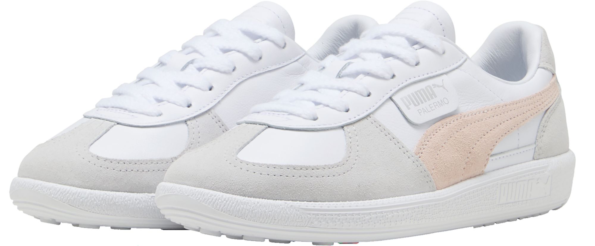 PUMA Women's Palermo G Golf Shoes product image
