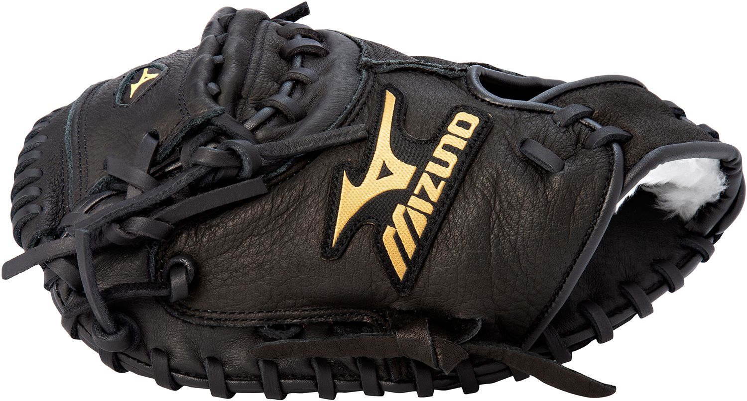 Mizuno 31.5'' Youth Prospect 112 Series Catcher's Mitt product image