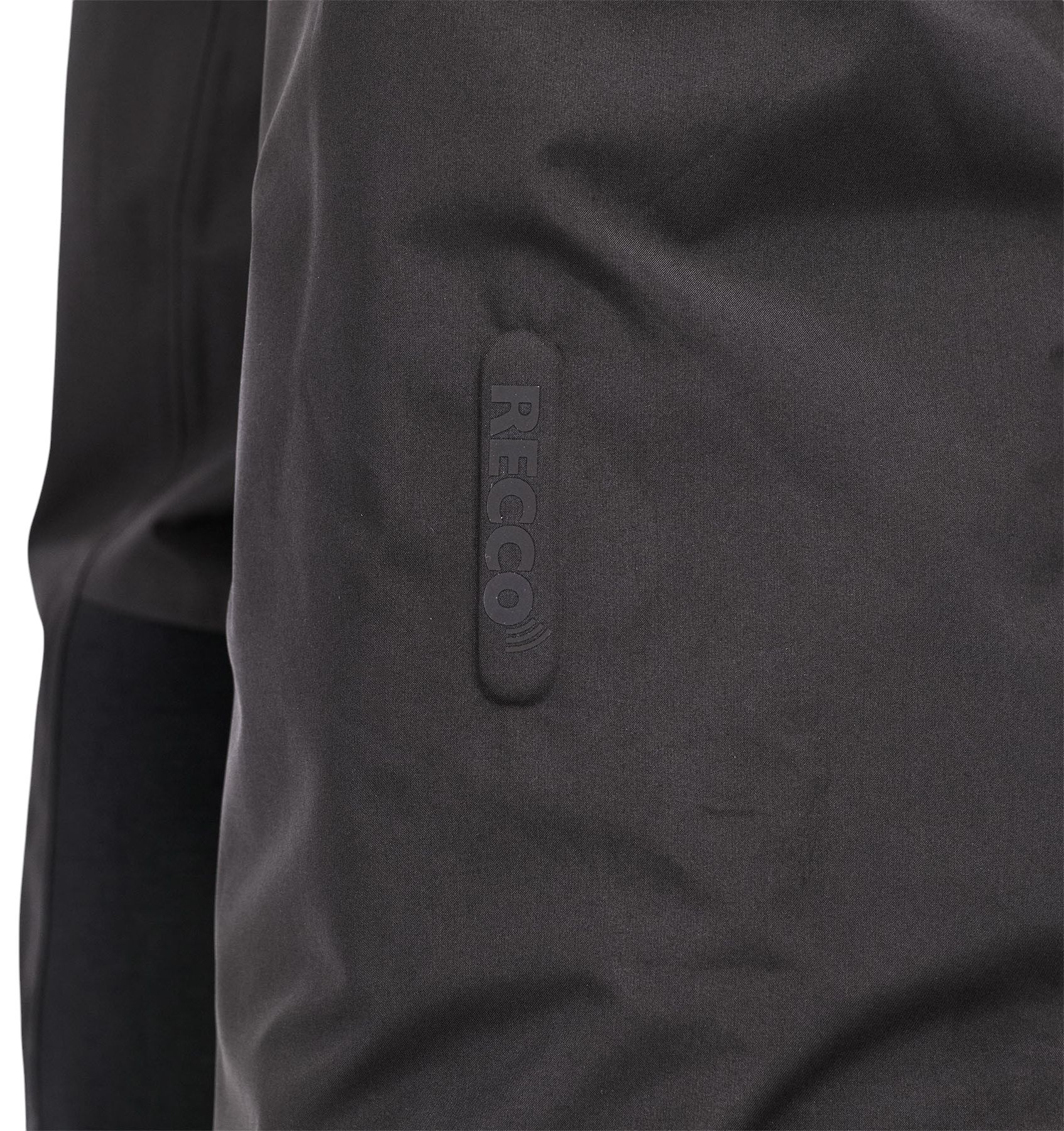 Patagonia Men's Insulated Powder Town Pants product image