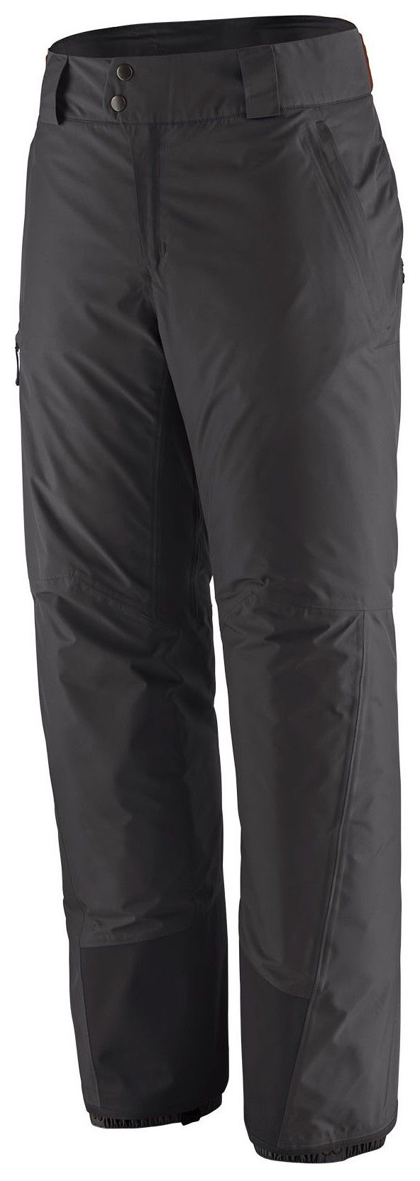 Patagonia Men's Insulated Powder Town Pants product image