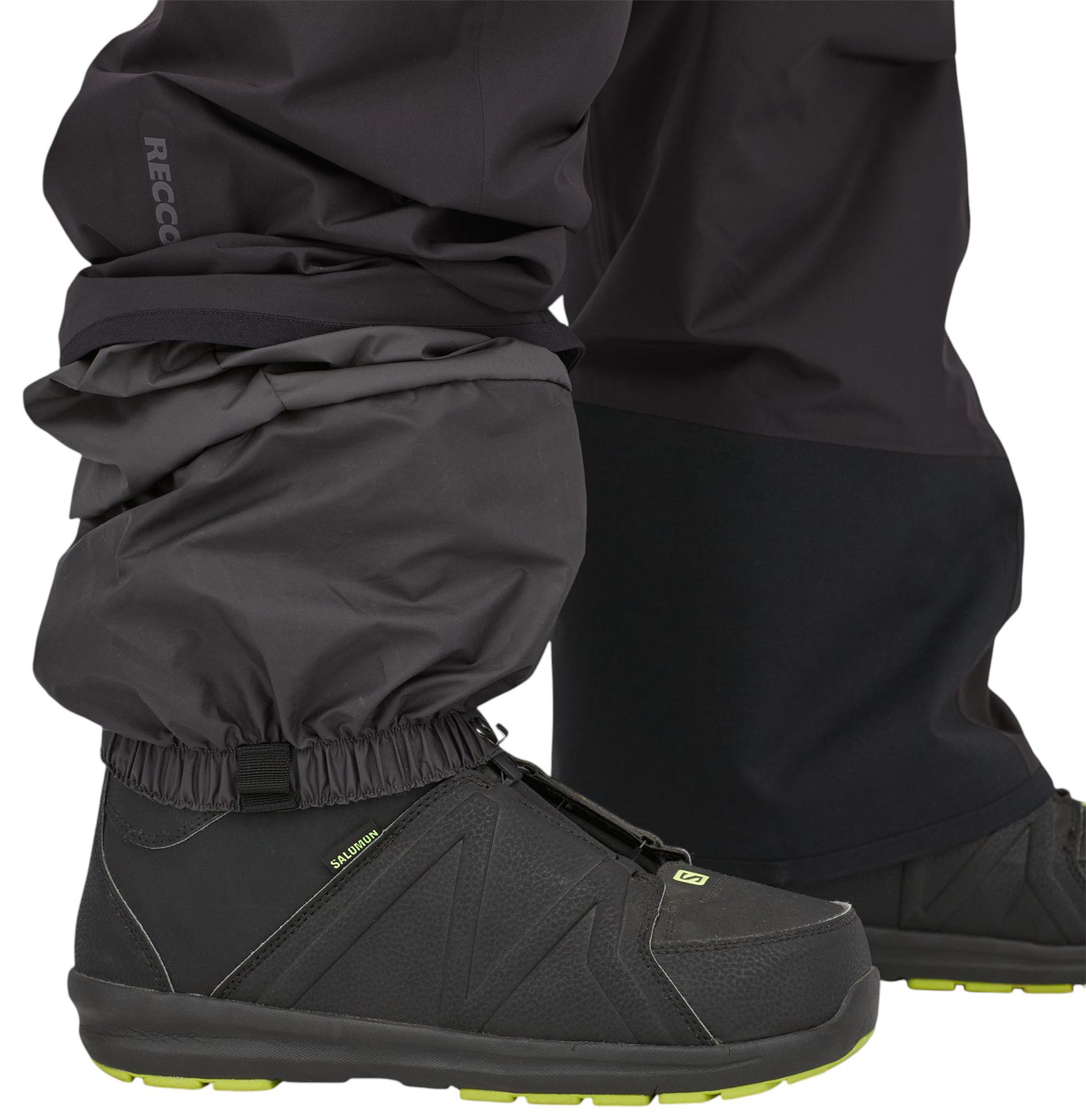 Patagonia Men's Insulated Powder Town Pants product image