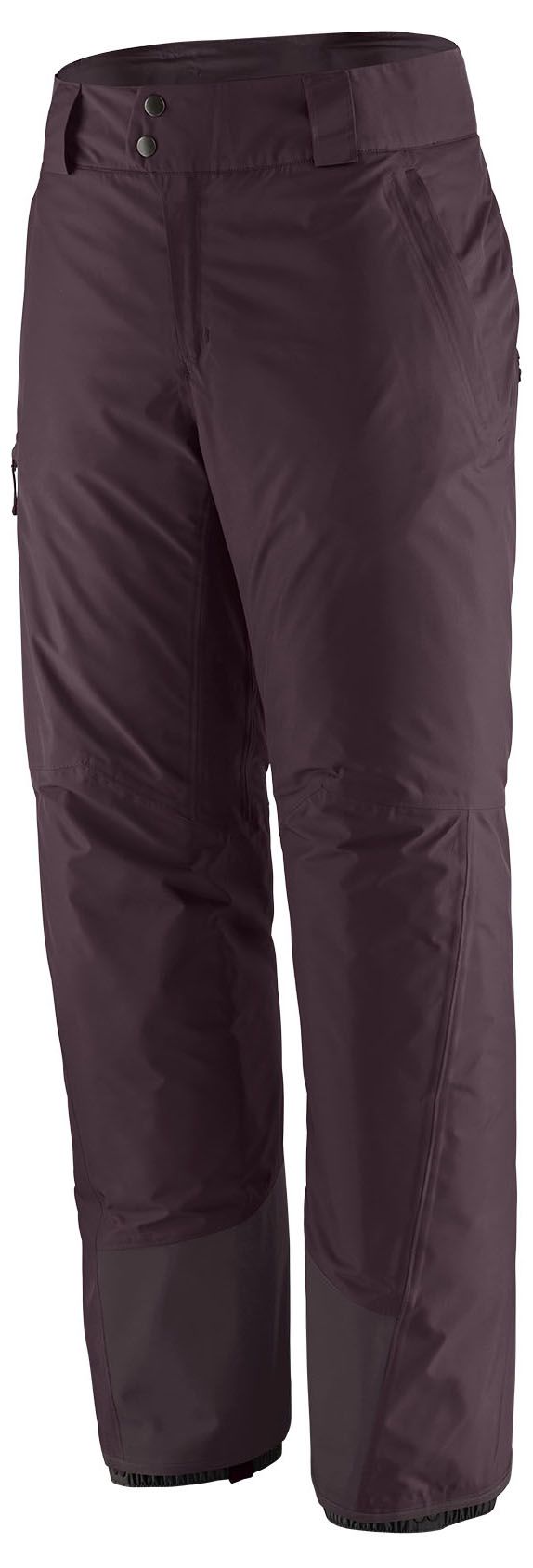 Patagonia Men's Insulated Powder Town Pants product image