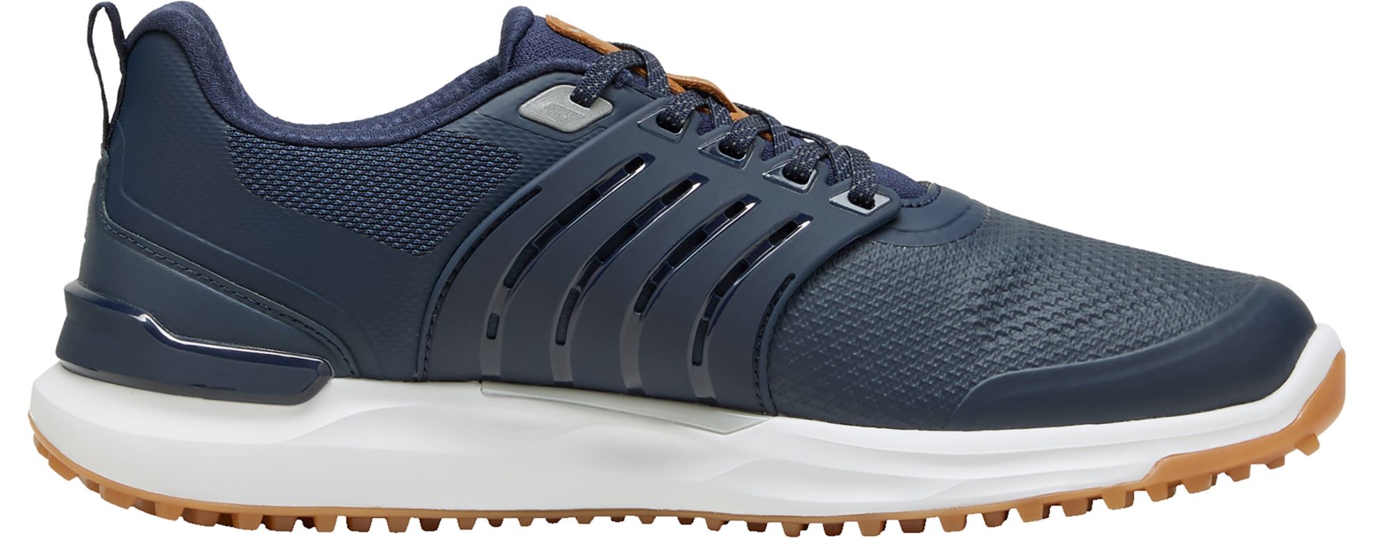 PUMA Men's Ignite Elevate 2 Golf Shoes product image