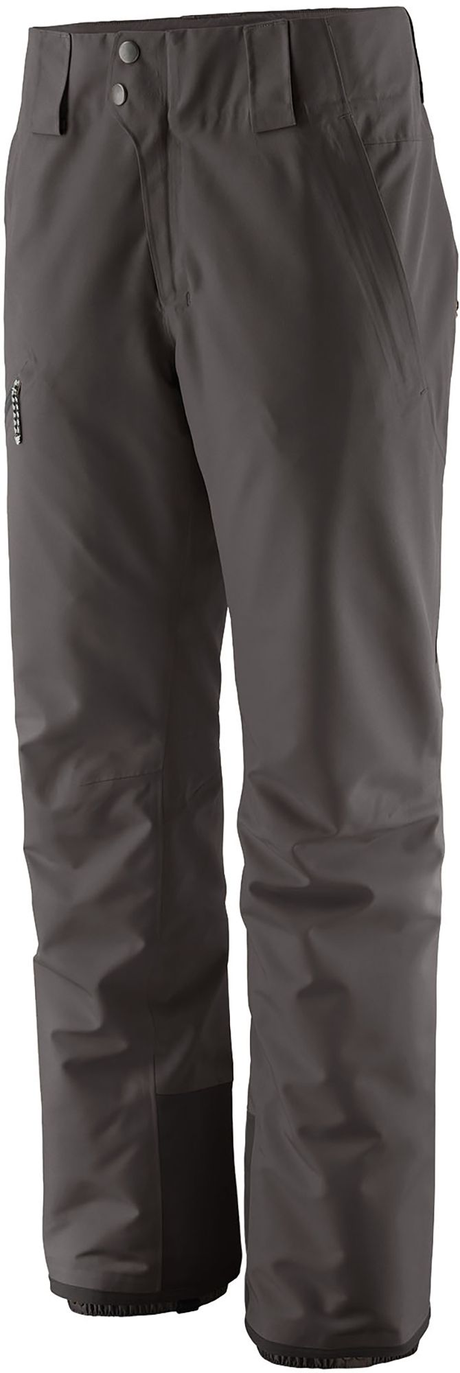Patagonia Women's Insulated Powder Town Pants product image