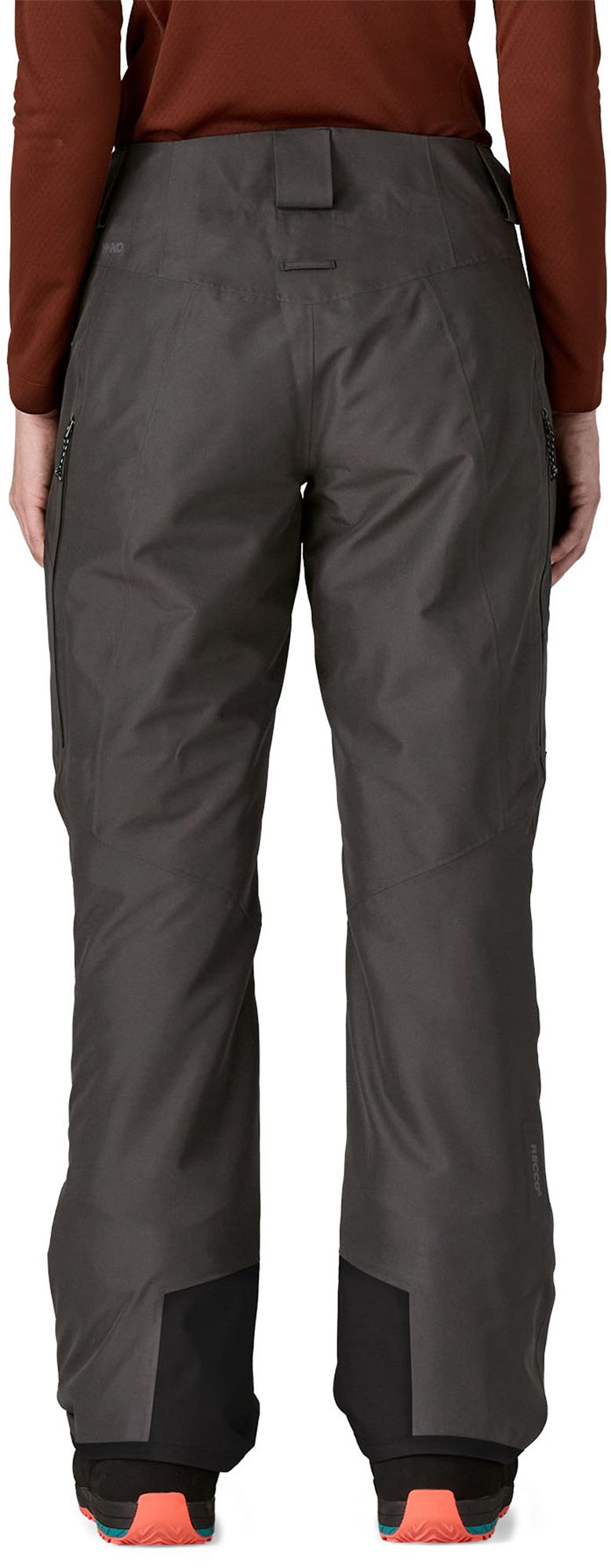 Patagonia Women's Insulated Powder Town Pants product image