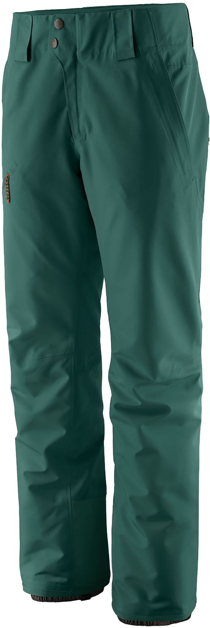 Patagonia Women's Insulated Powder Town Pants product image