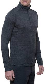 KÜHL Men's Alloy 1/4 Zip Pullover product image