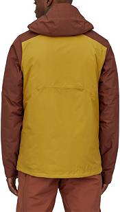 Patagonia Men's Insulated Powder Town Jacket product image