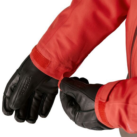 Patagonia Men's Insulated Powder Town Jacket product image