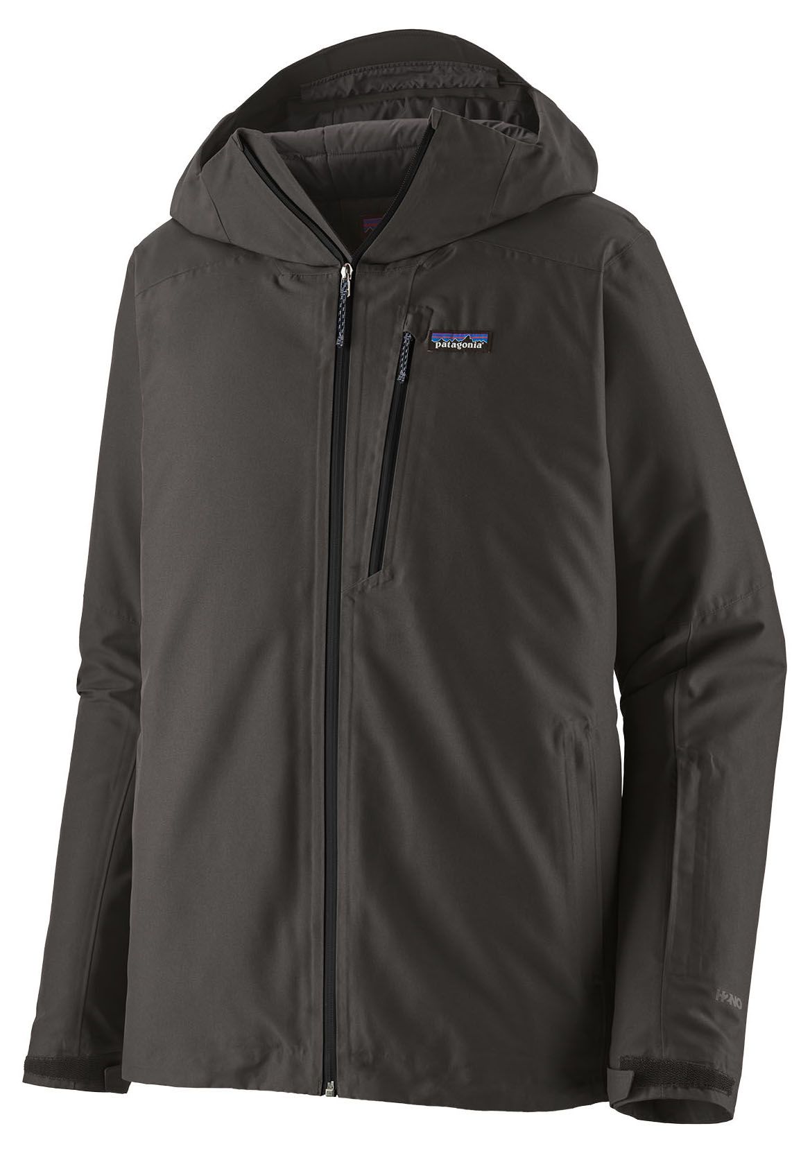 Patagonia Men's Insulated Powder Town Jacket product image