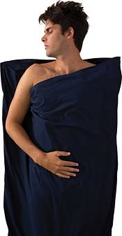 Sea to Summit Silk/Cotton Blend Sleeping Bag Liner product image