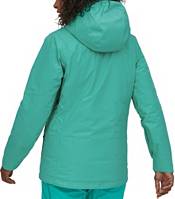 Patagonia Women's Insulated Powder Town Ski Jacket product image