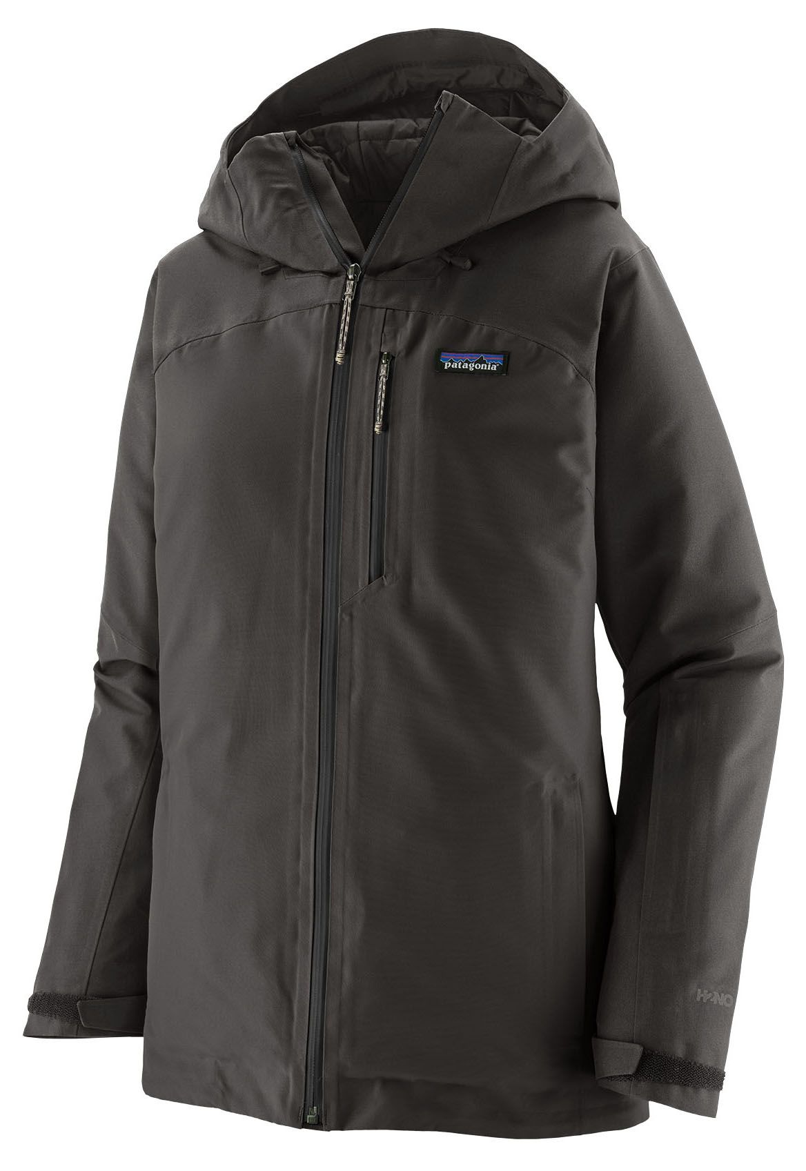 Patagonia Women's Insulated Powder Town Jacket product image