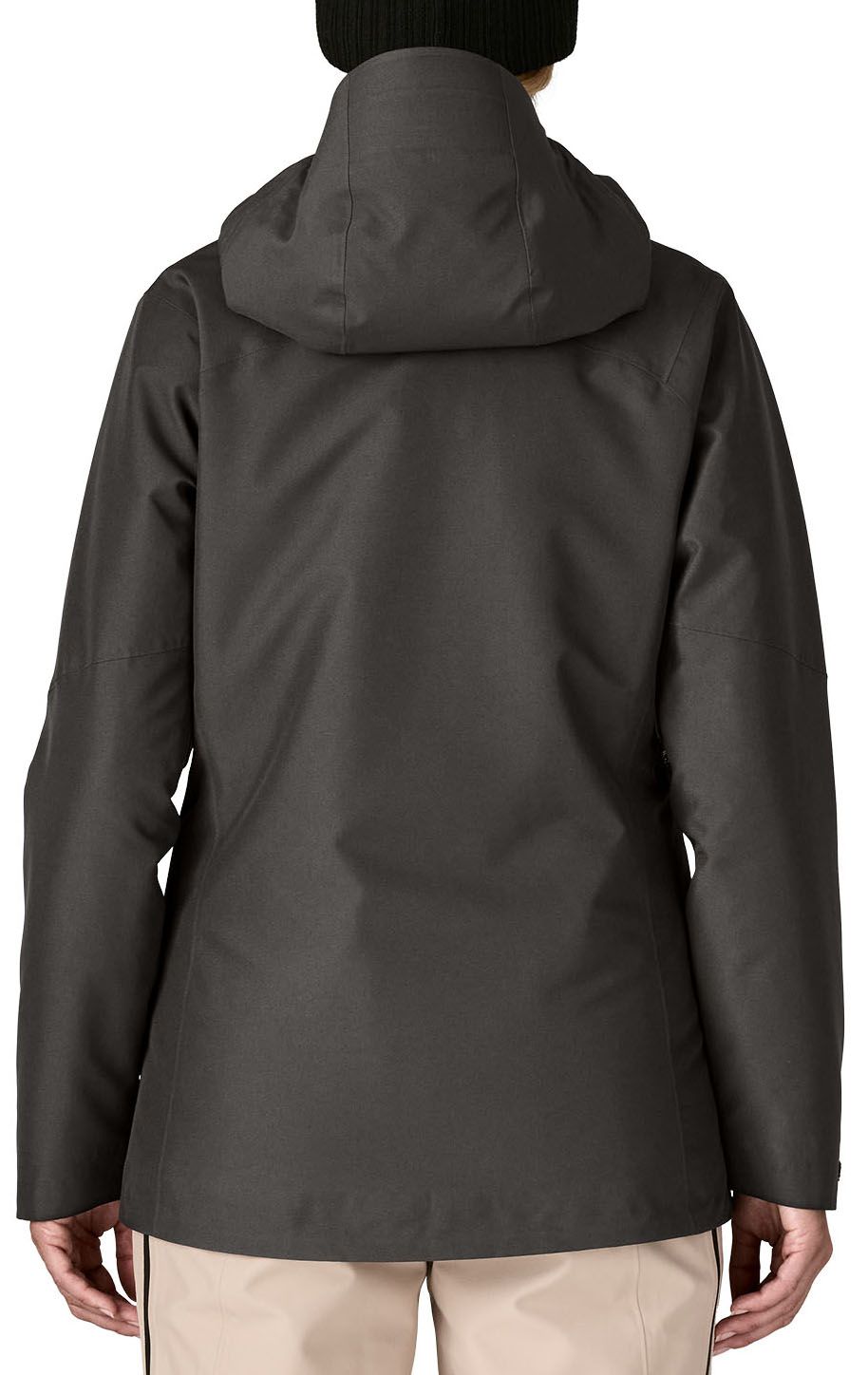 Patagonia Women's Insulated Powder Town Jacket product image