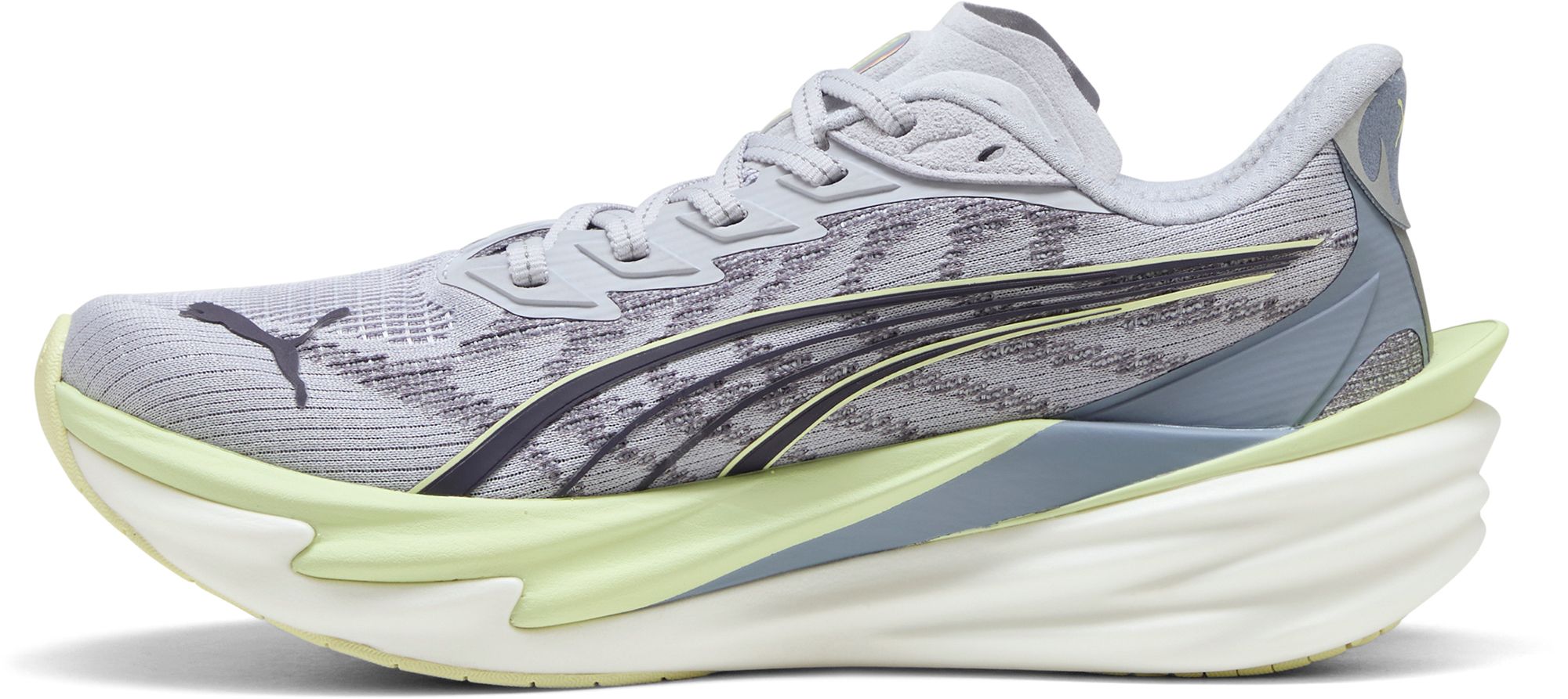 PUMA Women's Deviate NITRO 4 Running Shoes product image