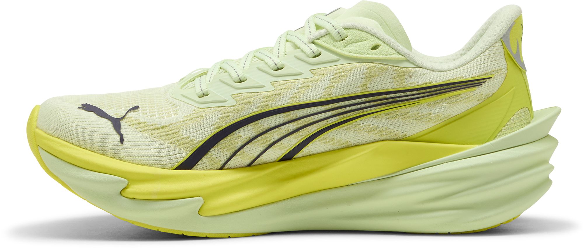 PUMA Women's Deviate 4 Running Shoes product image