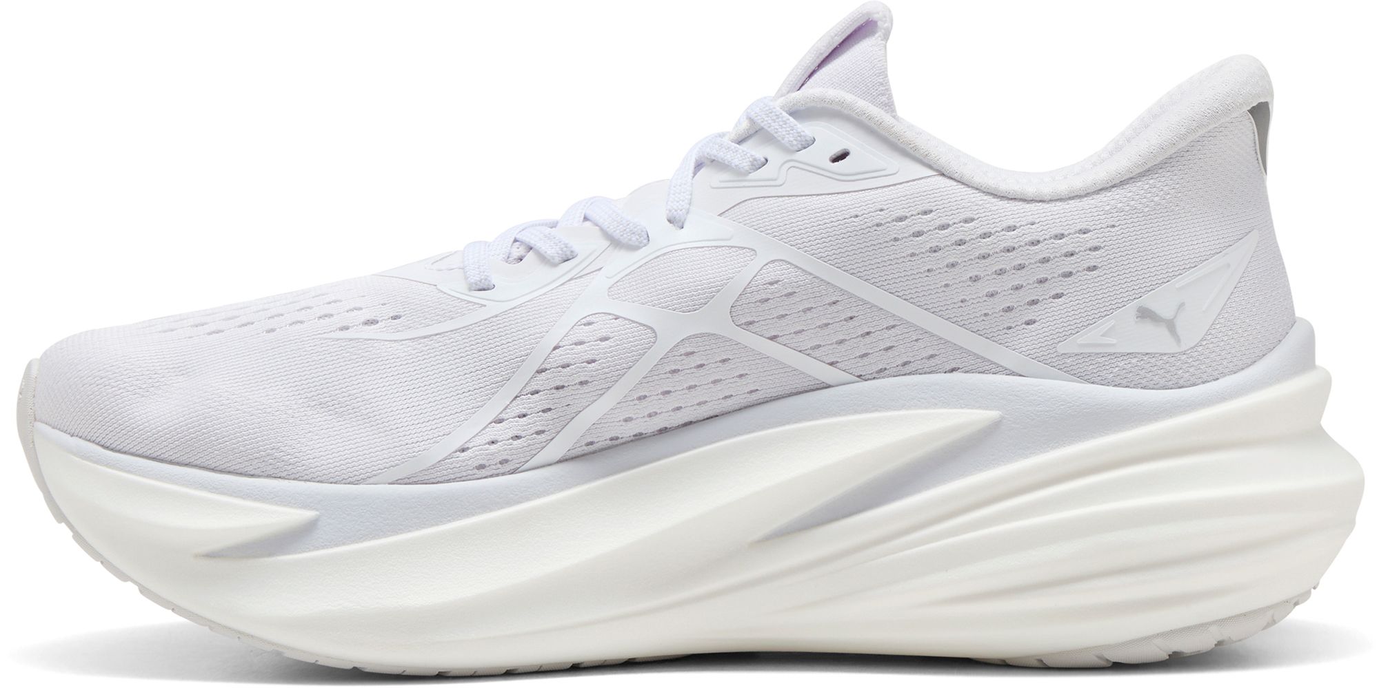 PUMA Men's MagMax Nitro 2 Running Shoes product image