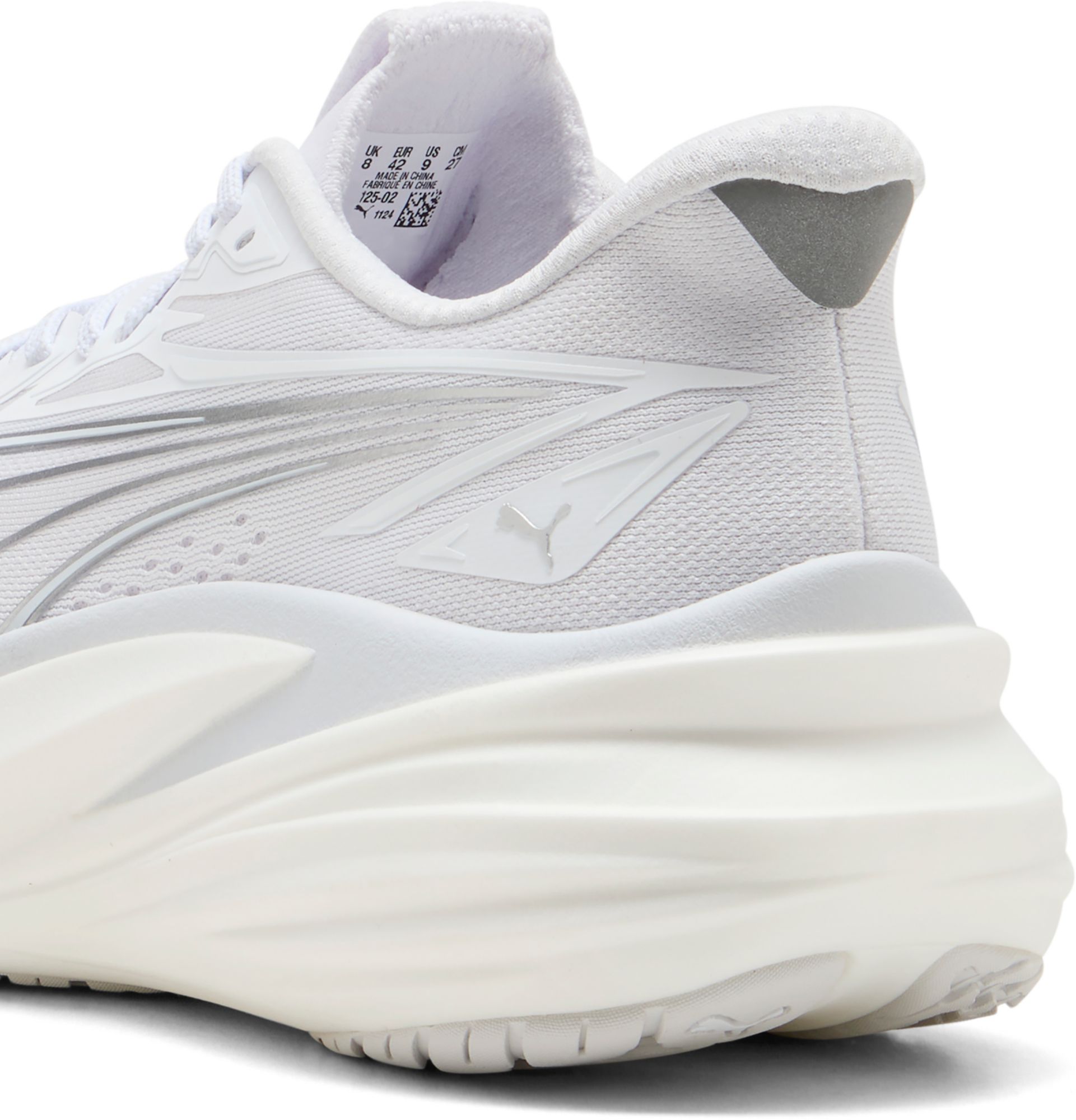 PUMA Men's MagMax Nitro 2 Running Shoes product image