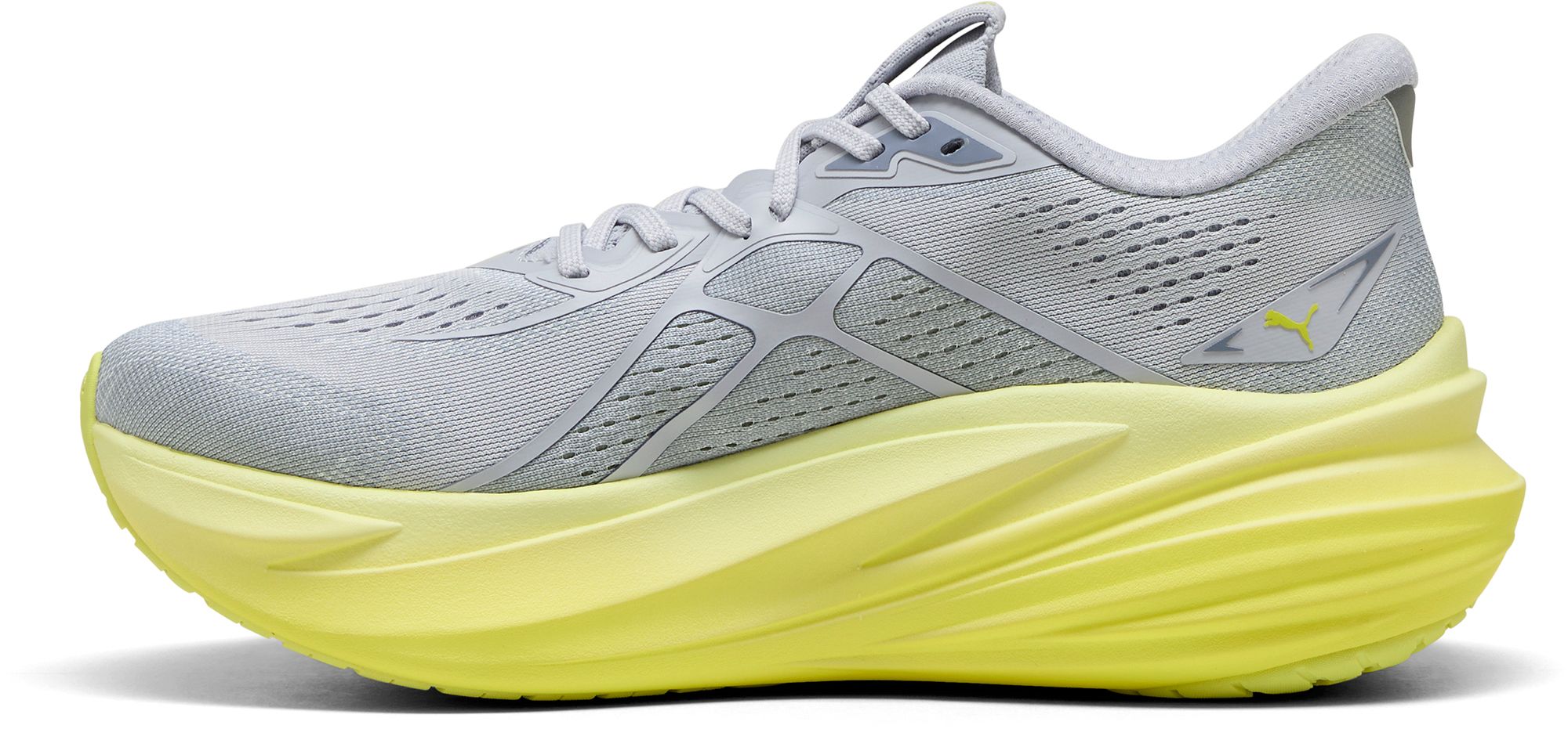 PUMA Men's MagMax Nitro 2 Running Shoes product image