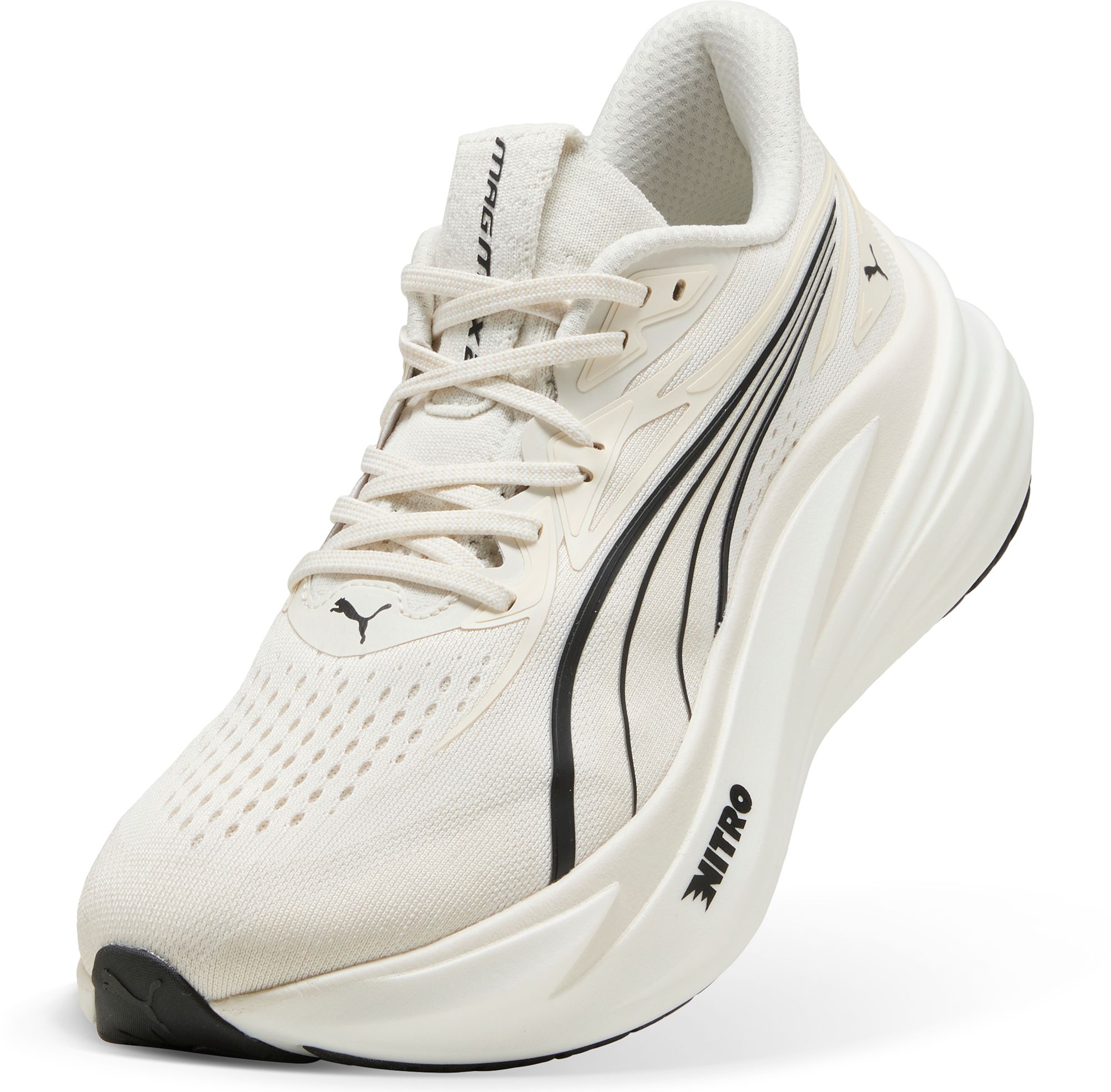 PUMA Men's MagMax Nitro 2 Running Shoes product image