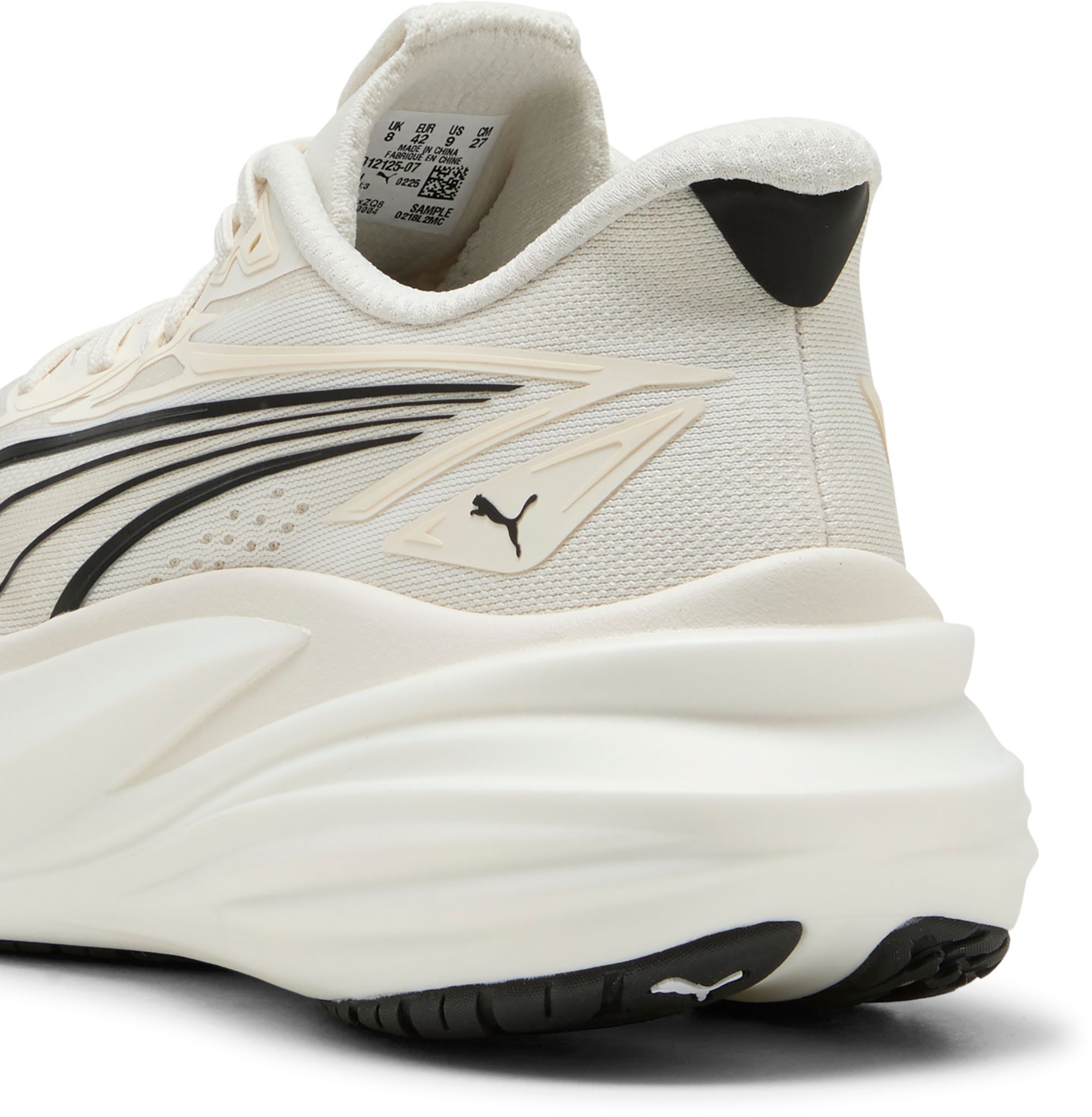 PUMA Men's MagMax Nitro 2 Running Shoes product image