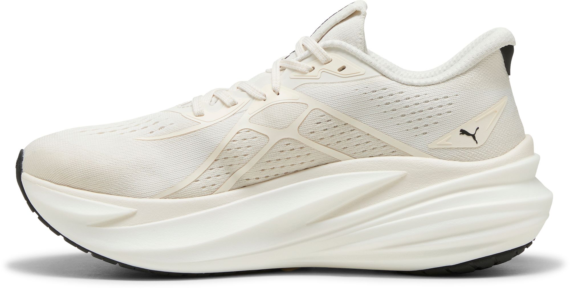 PUMA Men's MagMax Nitro 2 Running Shoes product image