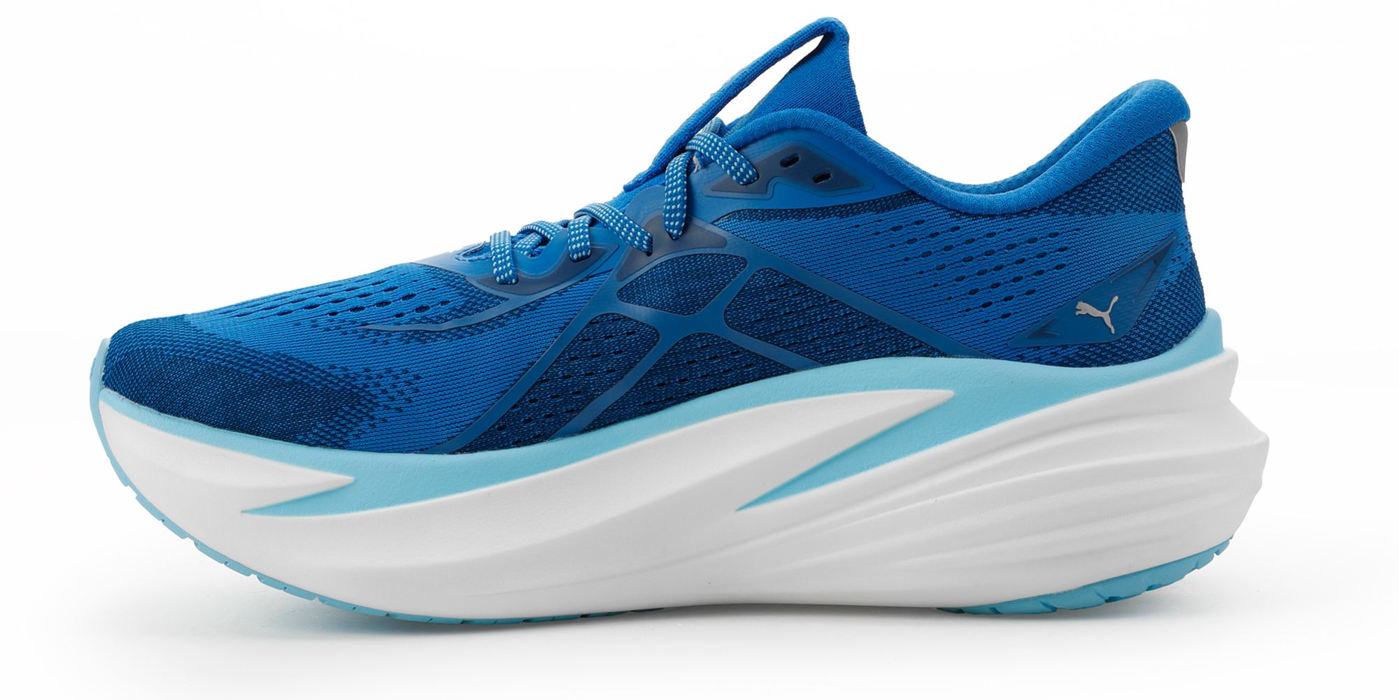 PUMA Men's MagMax Nitro 2 Running Shoes product image