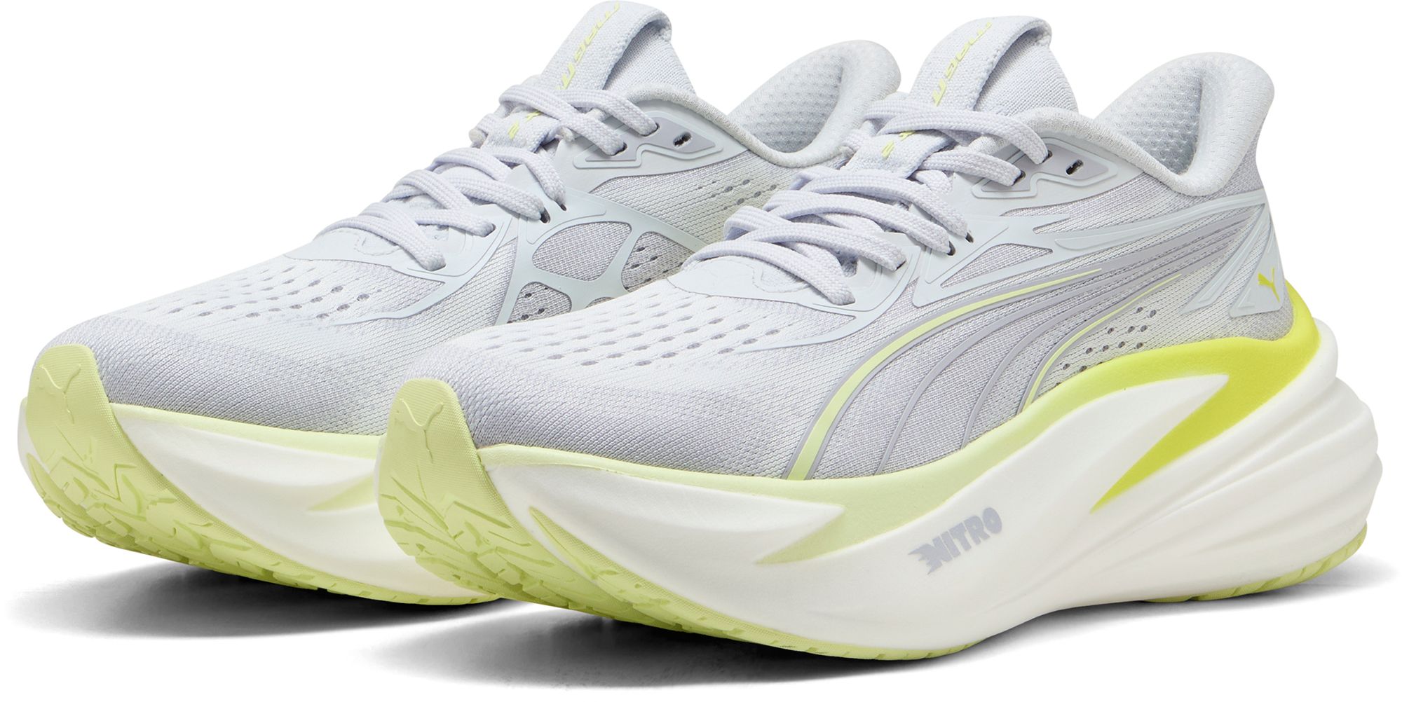 PUMA Women's MagMax NITRO 2 Running Shoes product image