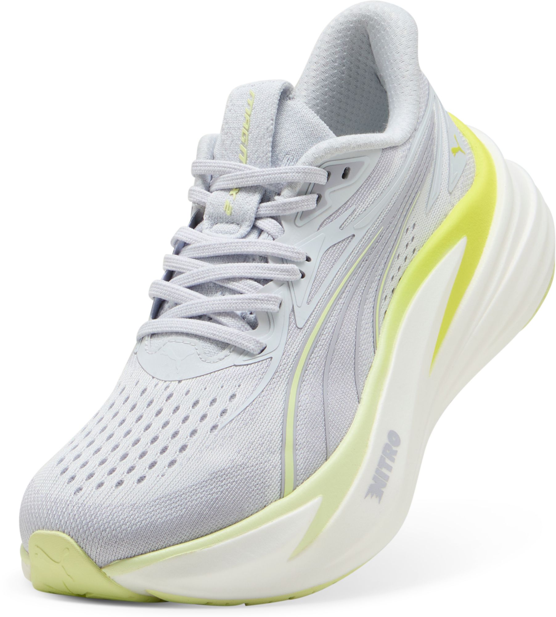PUMA Women's MagMax NITRO 2 Running Shoes product image