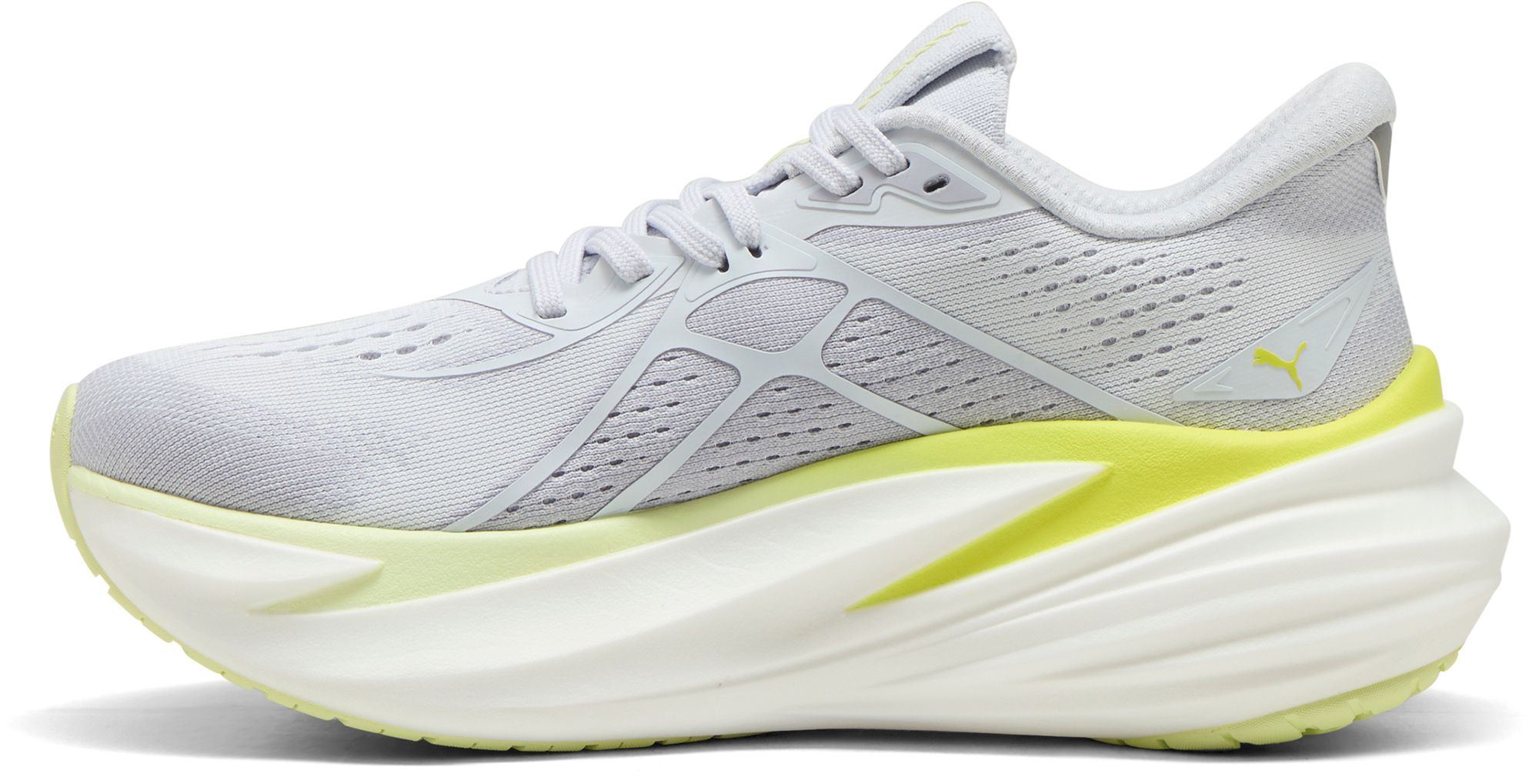 PUMA Women's MagMax NITRO 2 Running Shoes product image