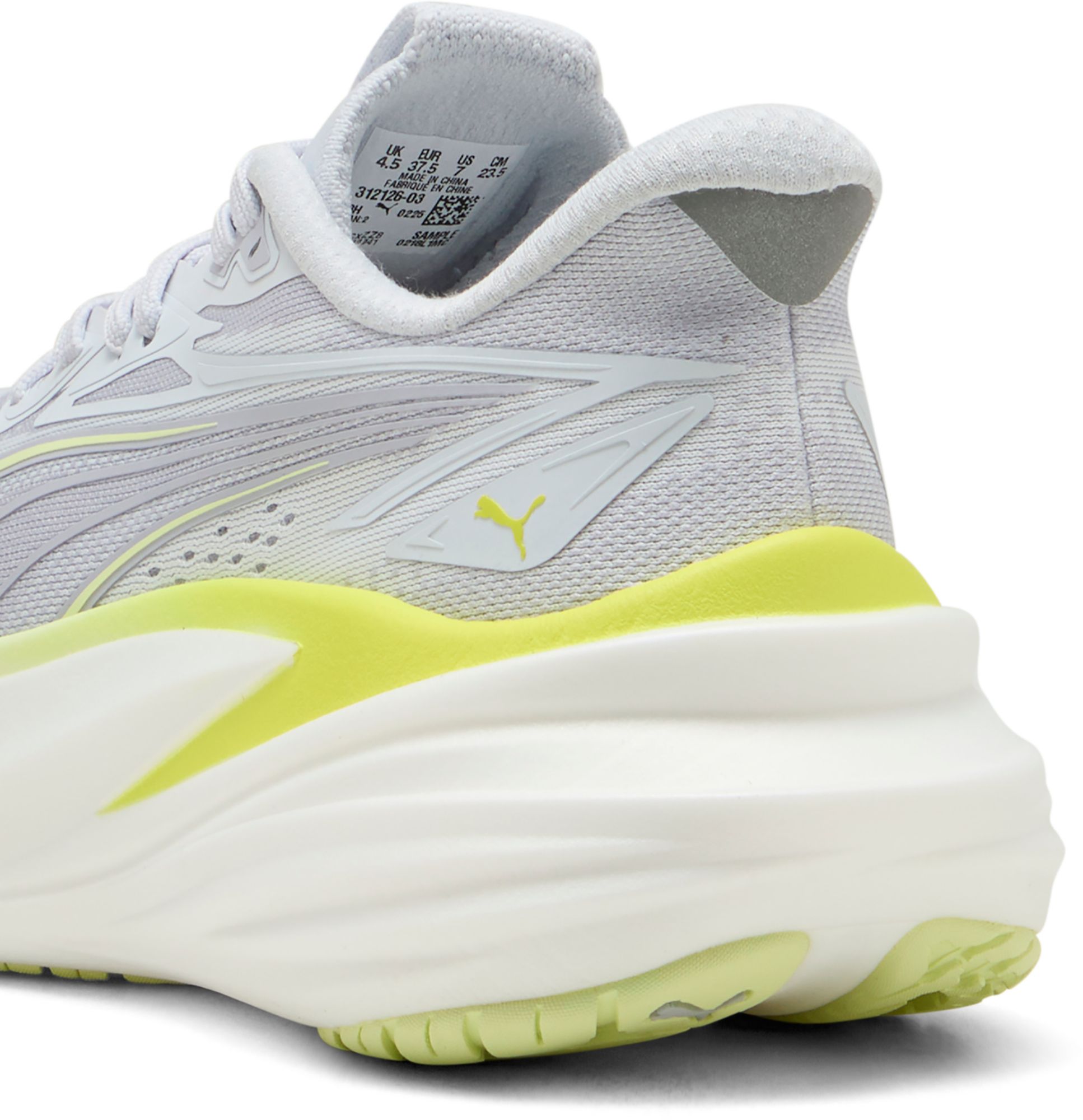 PUMA Women's MagMax NITRO 2 Running Shoes product image