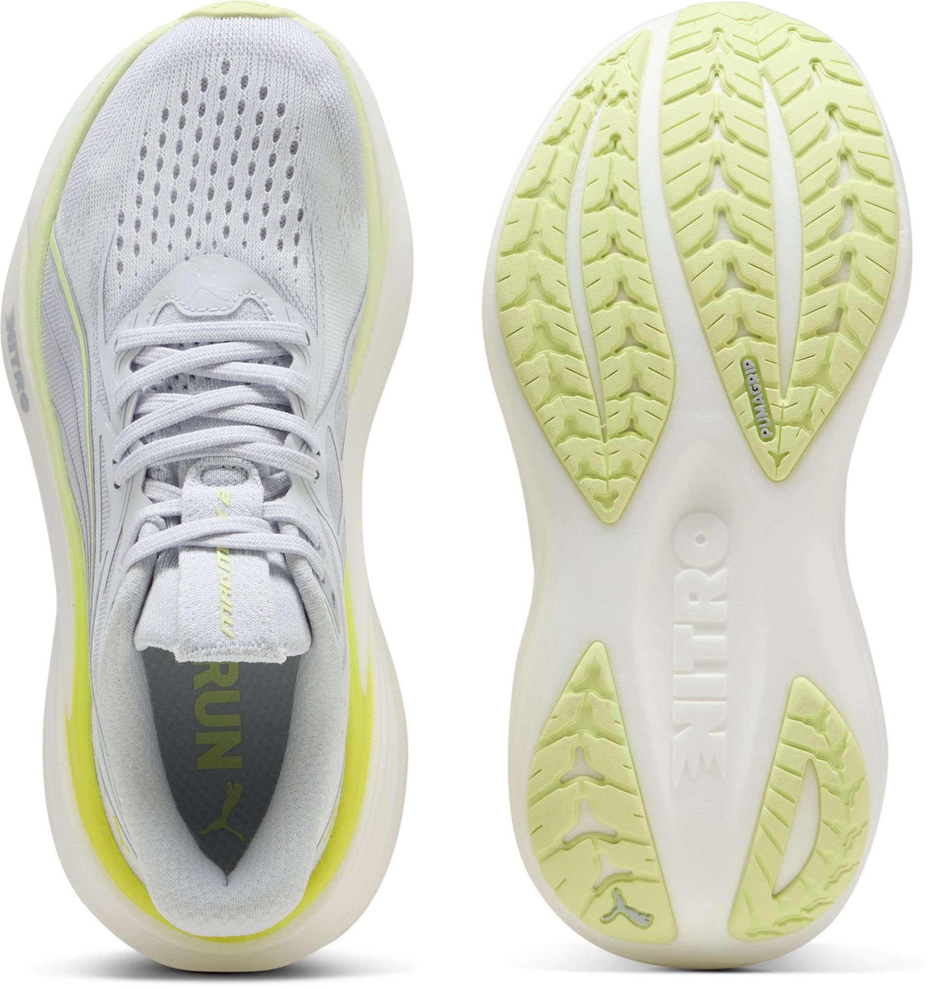 PUMA Women's MagMax NITRO 2 Running Shoes product image