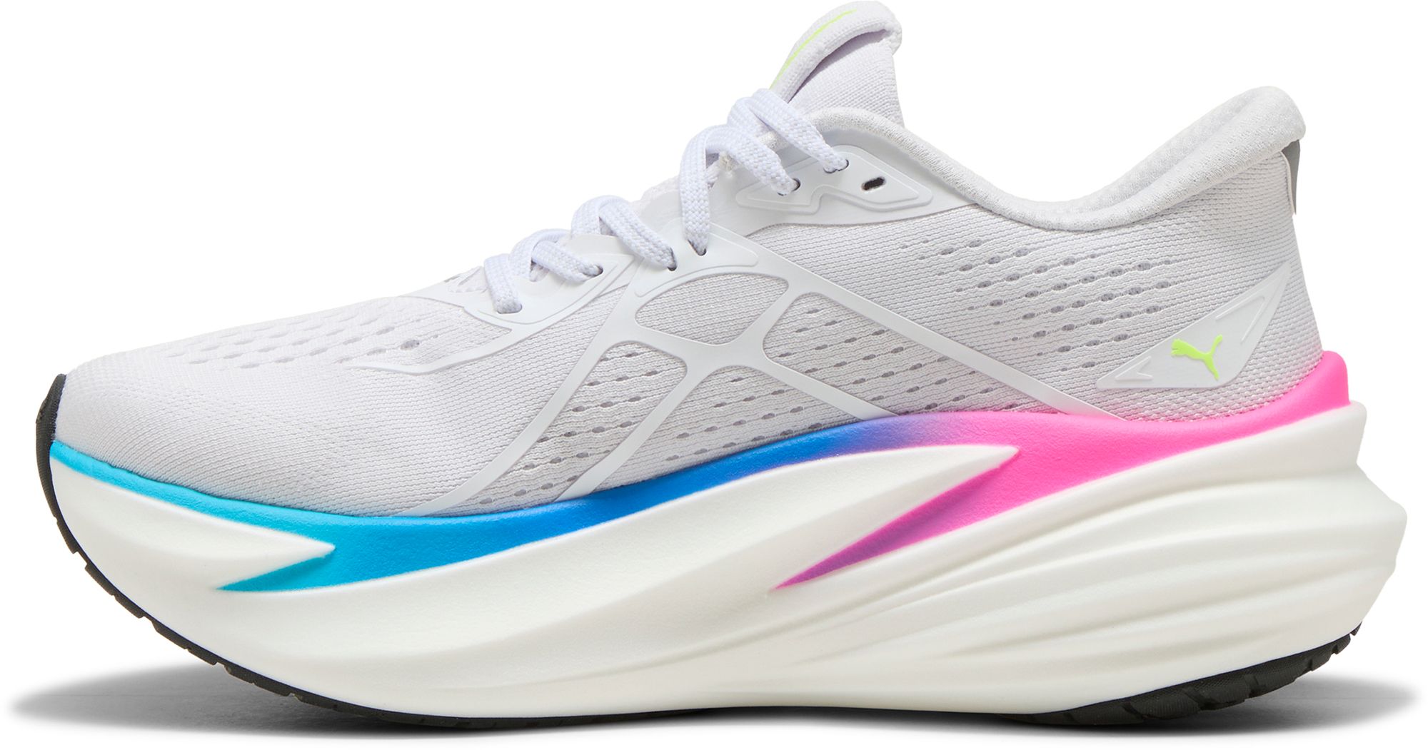 PUMA Women's MagMax NITRO 2 Running Shoes product image