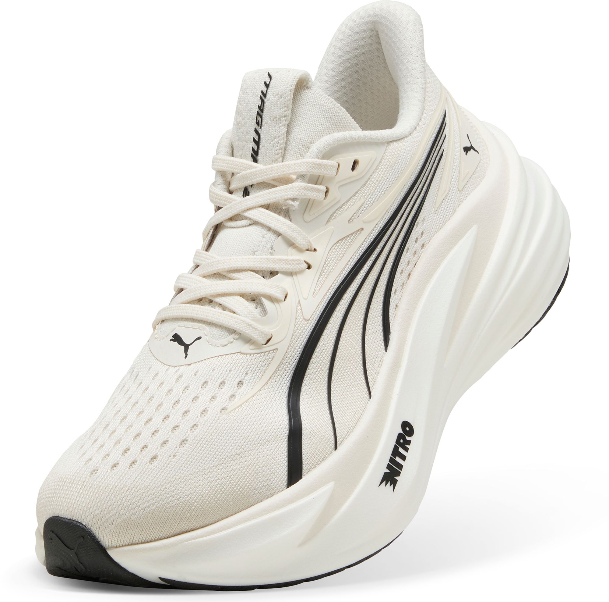 PUMA Women's MagMax NITRO 2 Running Shoes product image