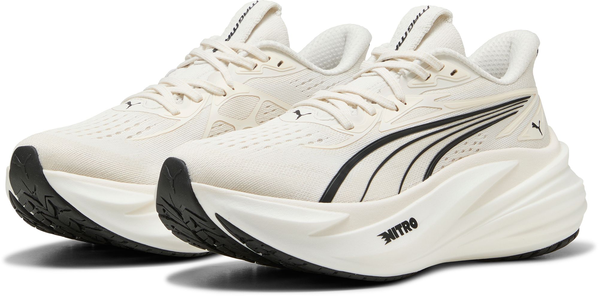 PUMA Women's MagMax NITRO 2 Running Shoes product image