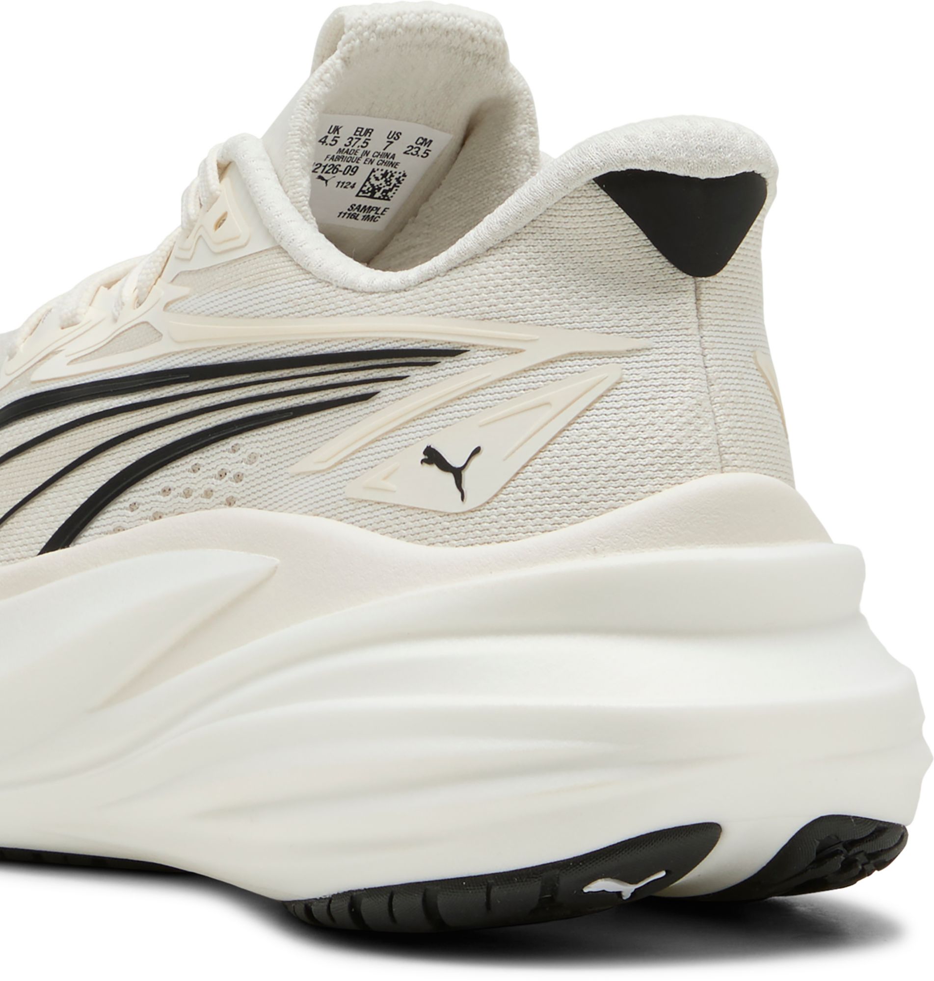 PUMA Women's MagMax NITRO 2 Running Shoes product image