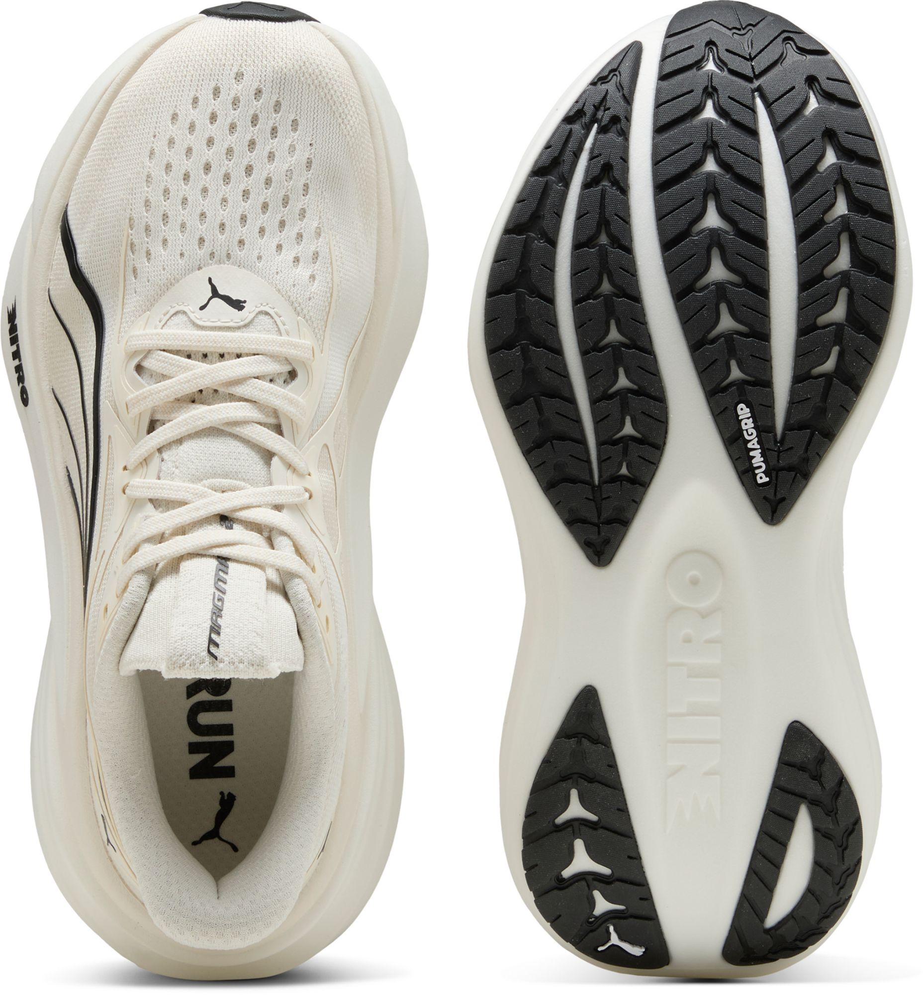 PUMA Women's MagMax NITRO 2 Running Shoes product image