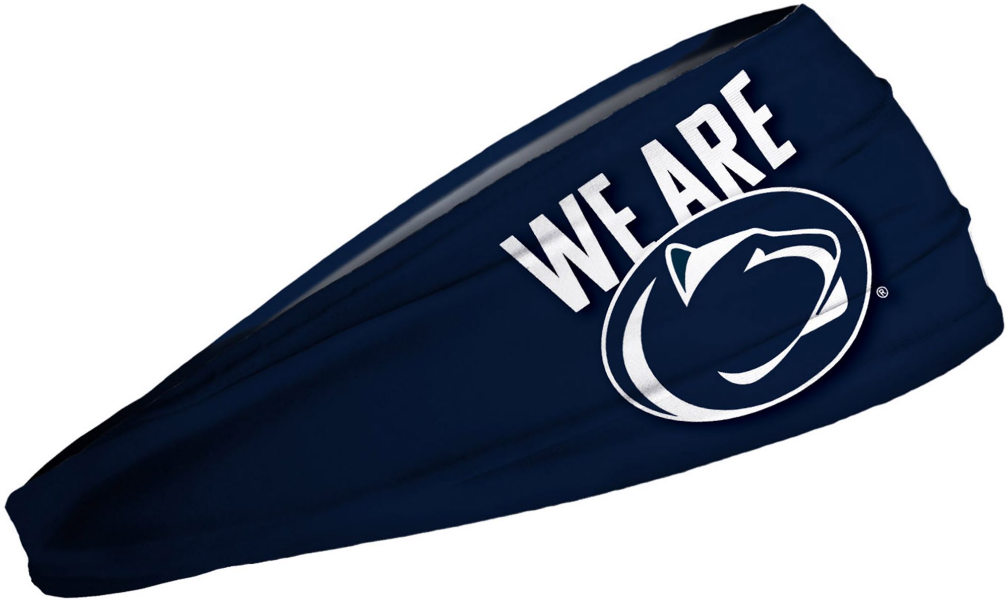 JUNK Brands Penn State Nittany Lions 'We Are' Big Bang Lite Headband product image