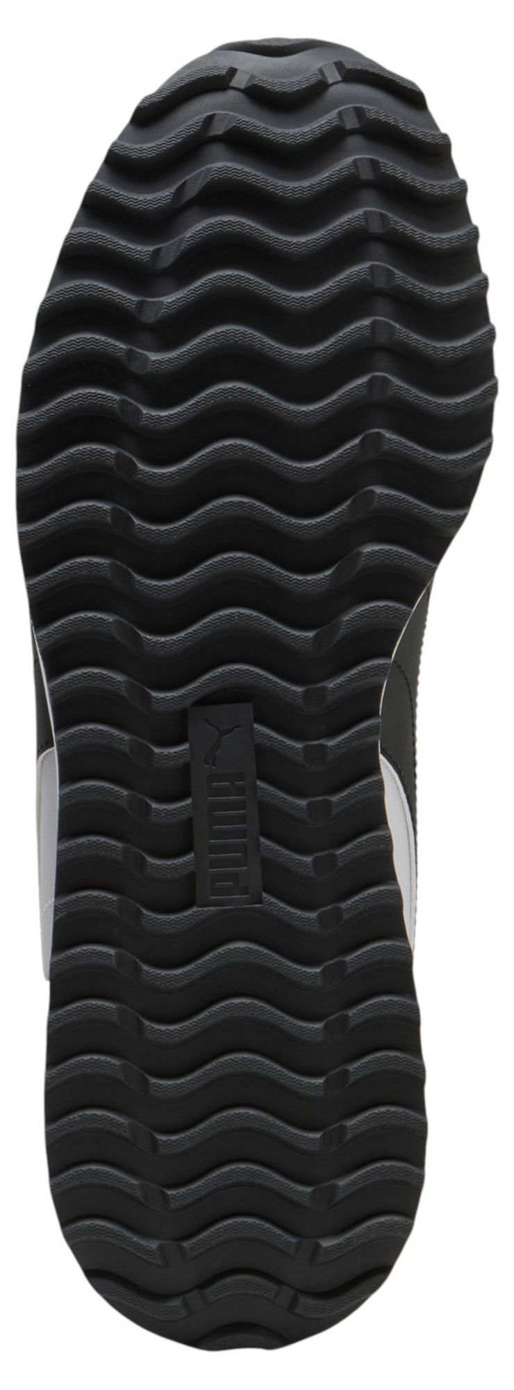 PUMA Men's Helsinki G Golf Shoes product image