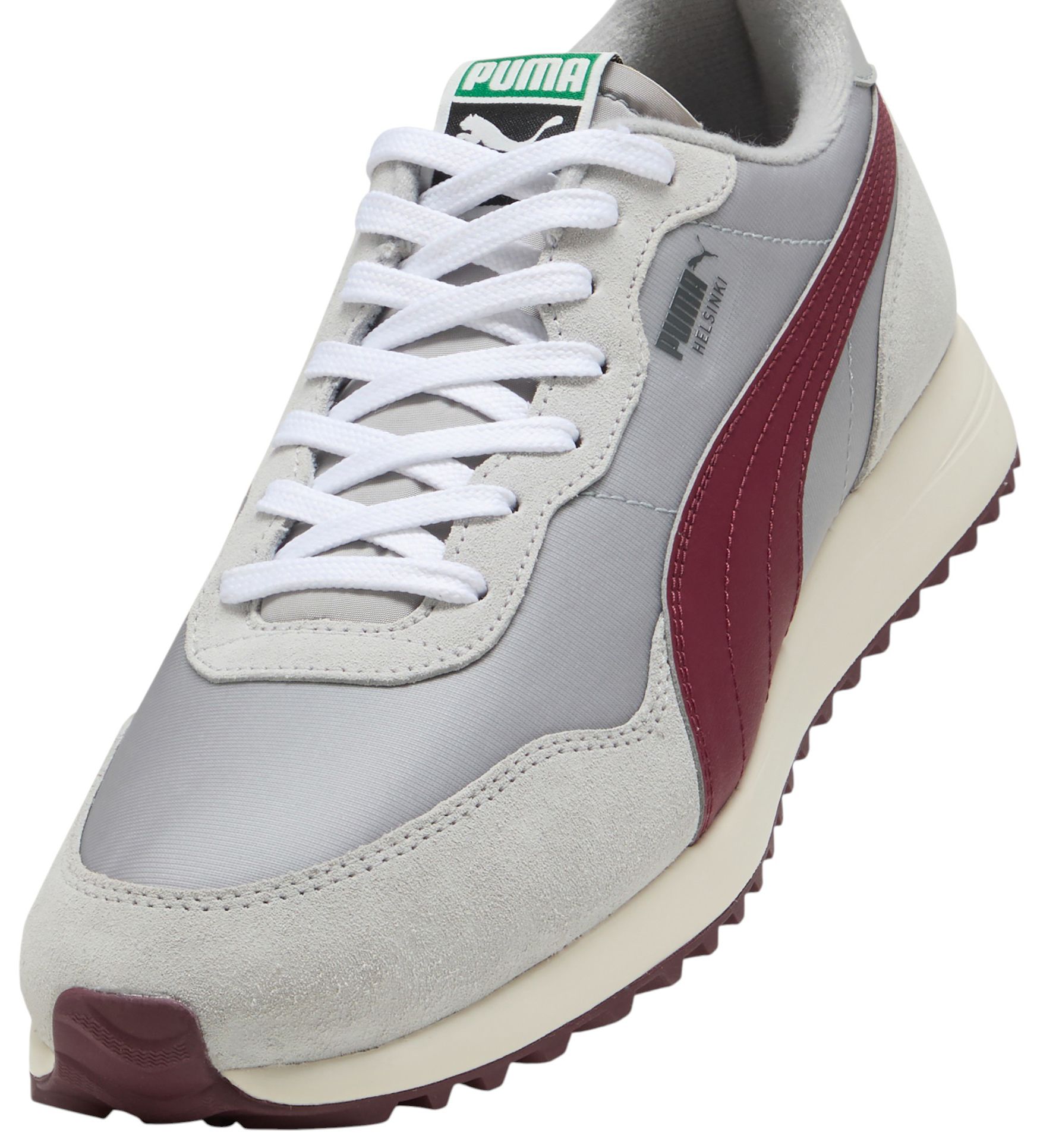 PUMA Men's Helsinki G Golf Shoes product image