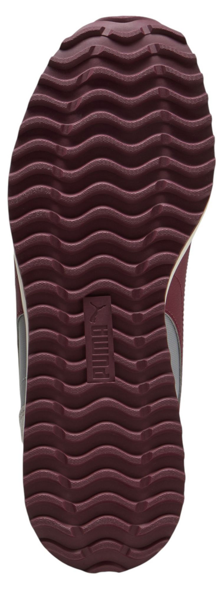 PUMA Men's Helsinki G Golf Shoes product image