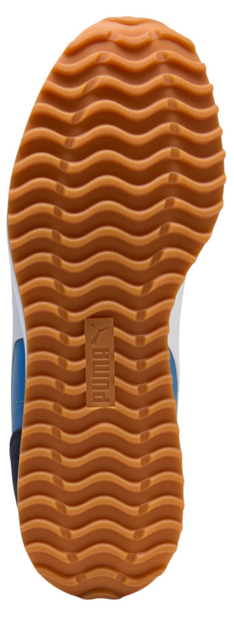 PUMA Men's Helsinki G Golf Shoes product image