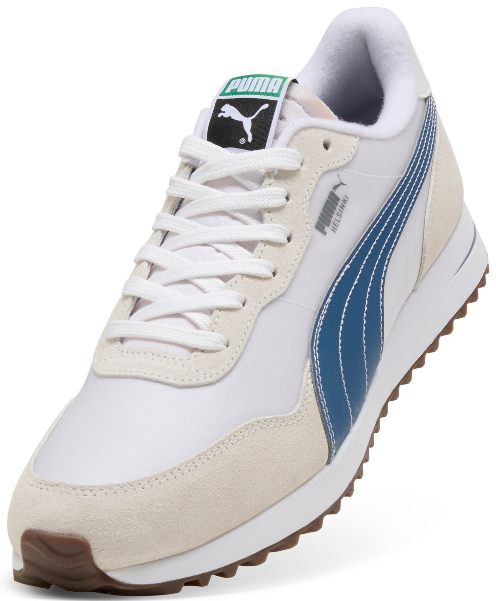 Puma Helsinki G Golf Shoe product image