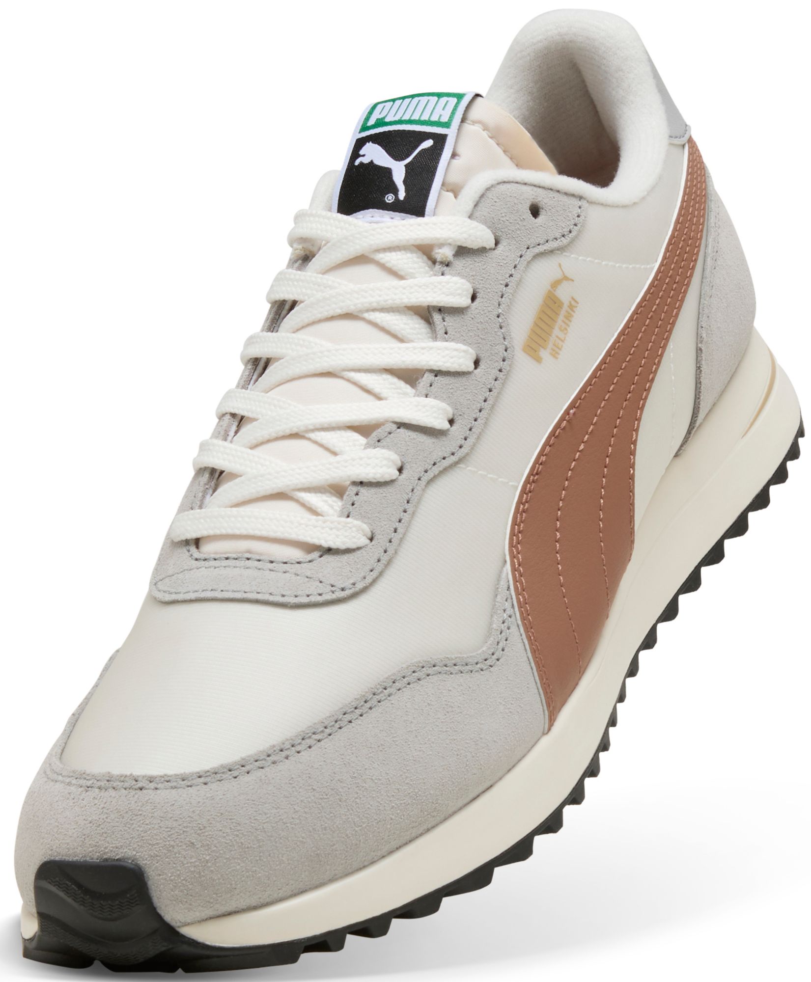 PUMA Helsinki G Golf Shoe product image