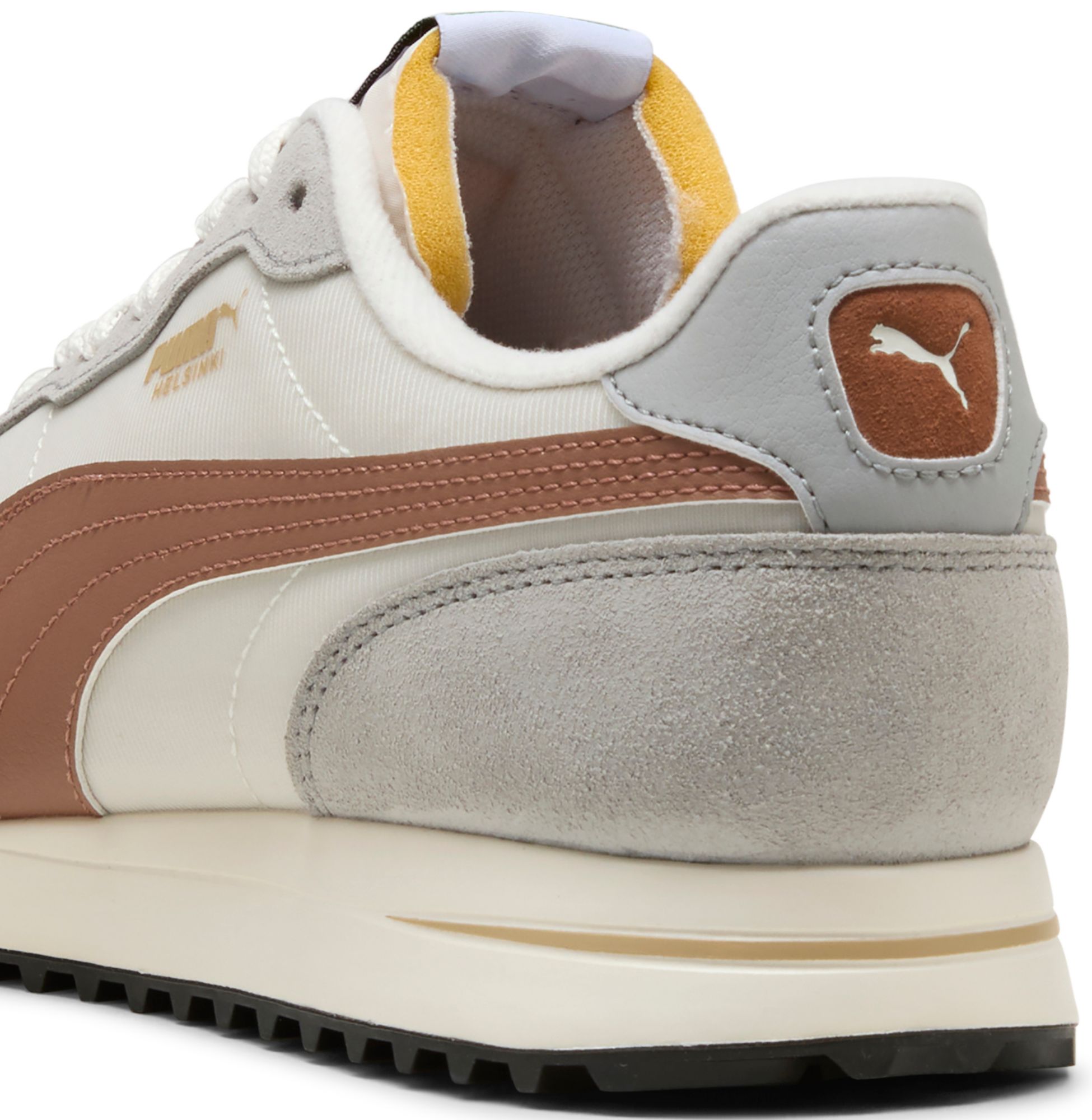 PUMA Helsinki G Golf Shoe product image