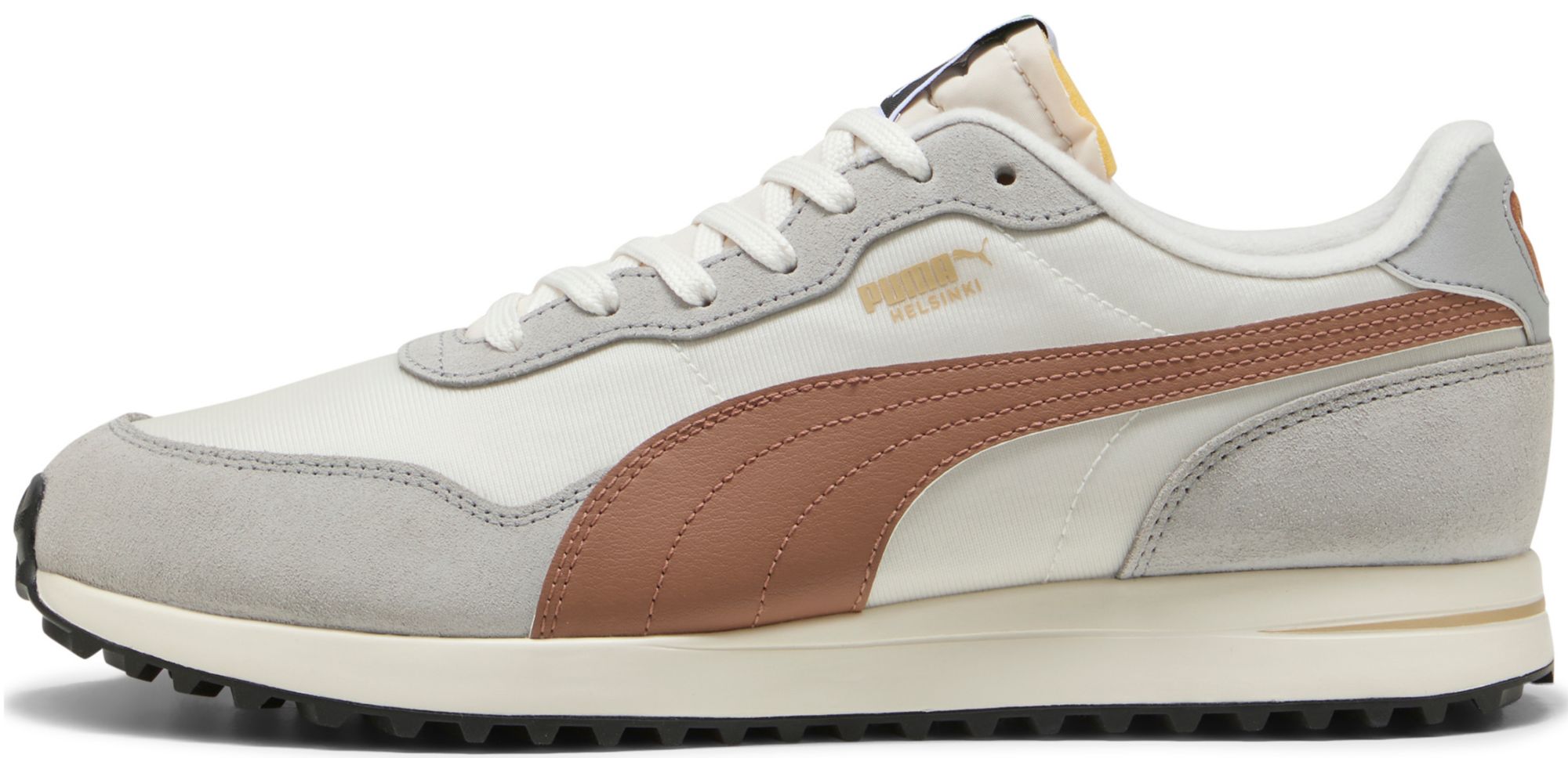 PUMA Helsinki G Golf Shoe product image